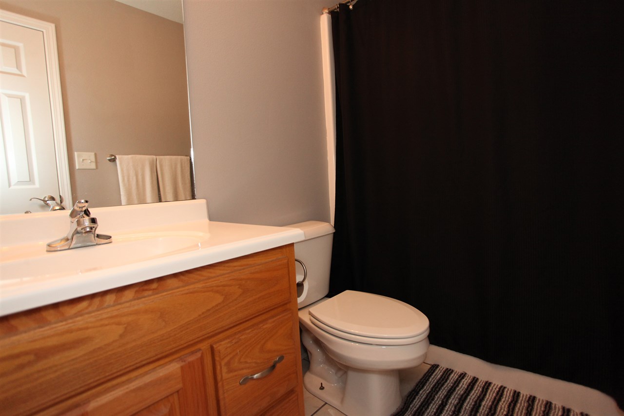 Johnsonville - Residential