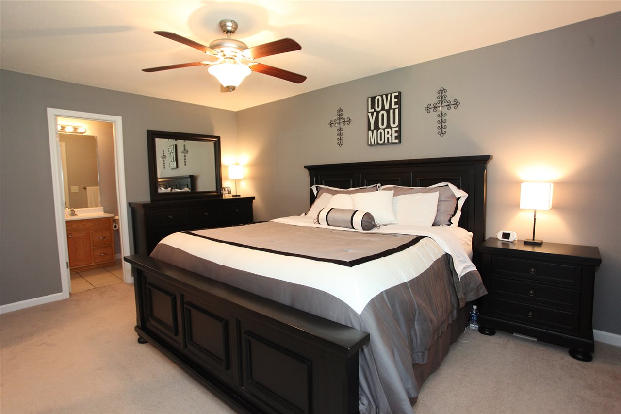 Johnsonville - Residential