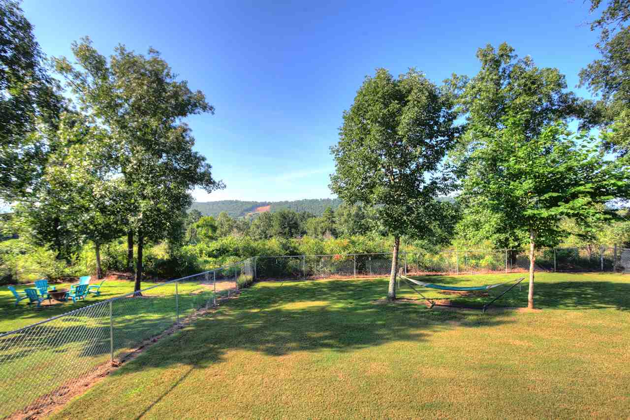 Johnsonville - Residential