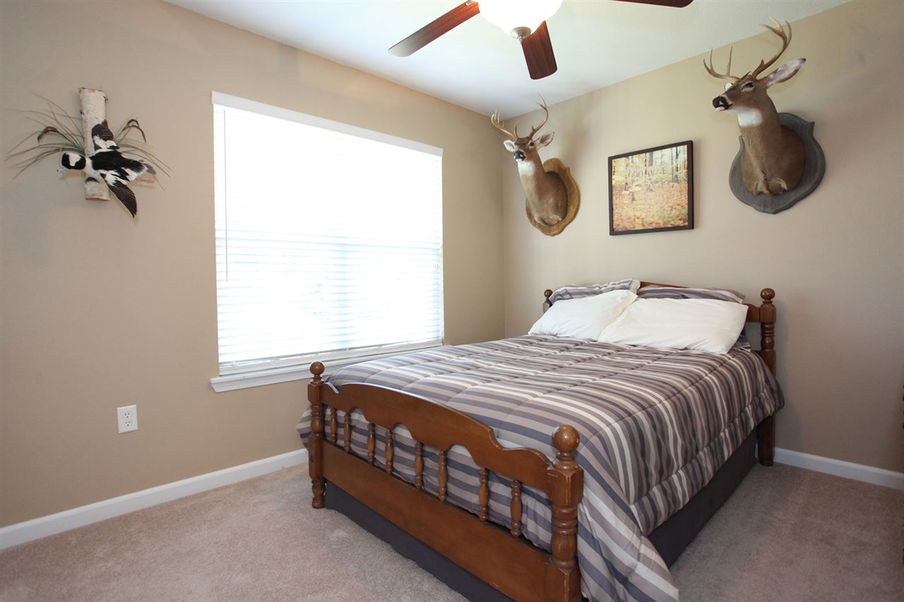 Johnsonville - Residential