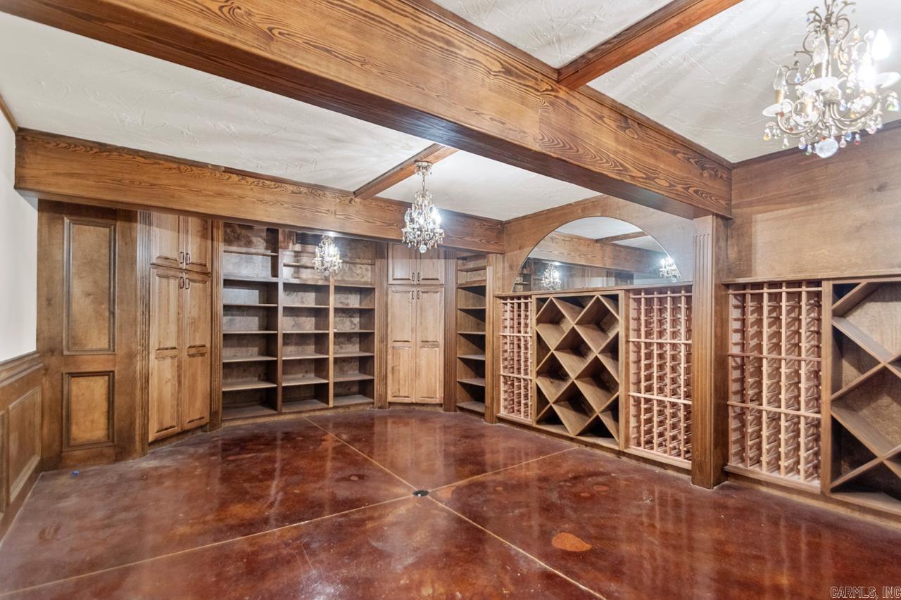 VALLEY FALLS ESTATES - Residential