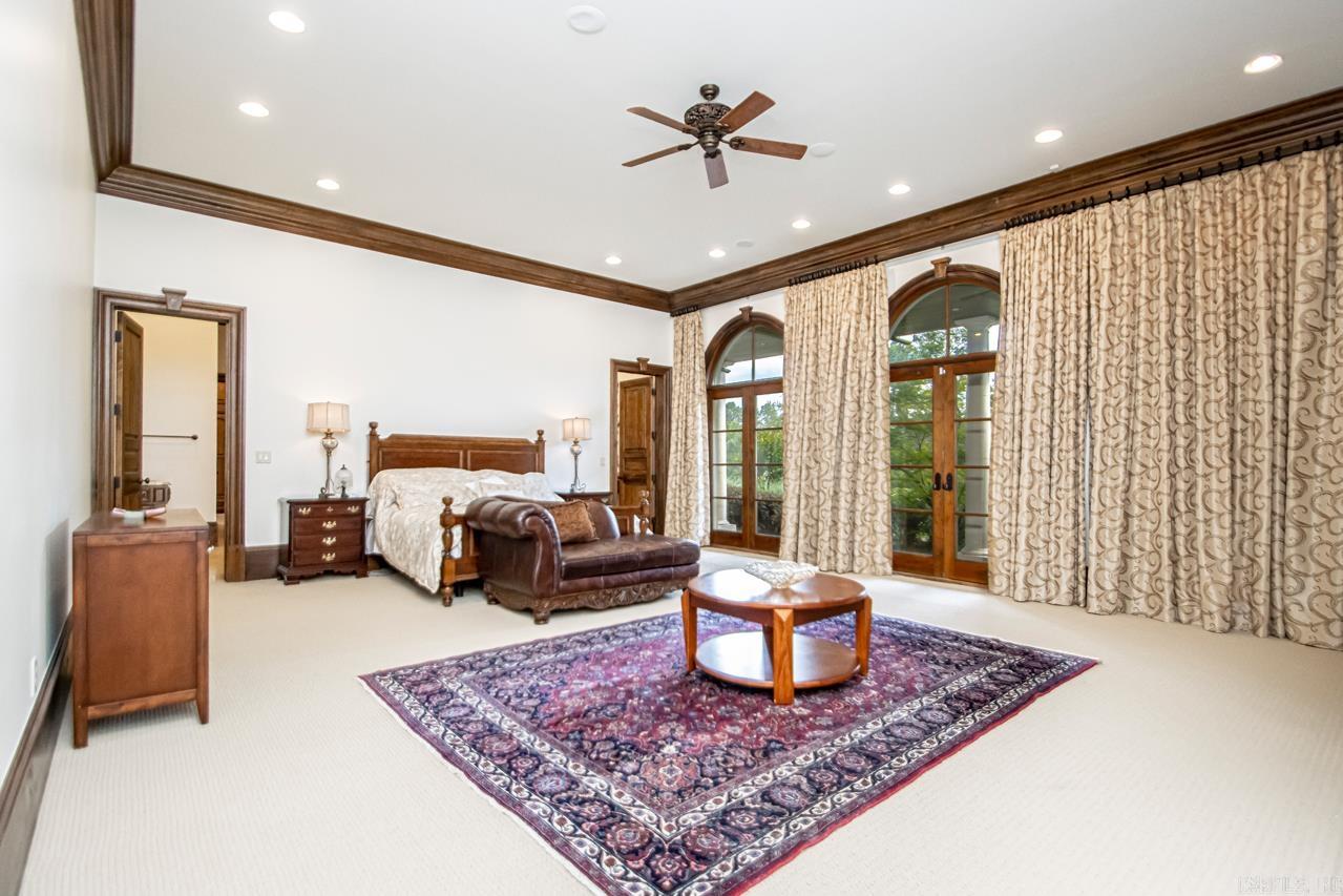 VALLEY FALLS ESTATES - Residential