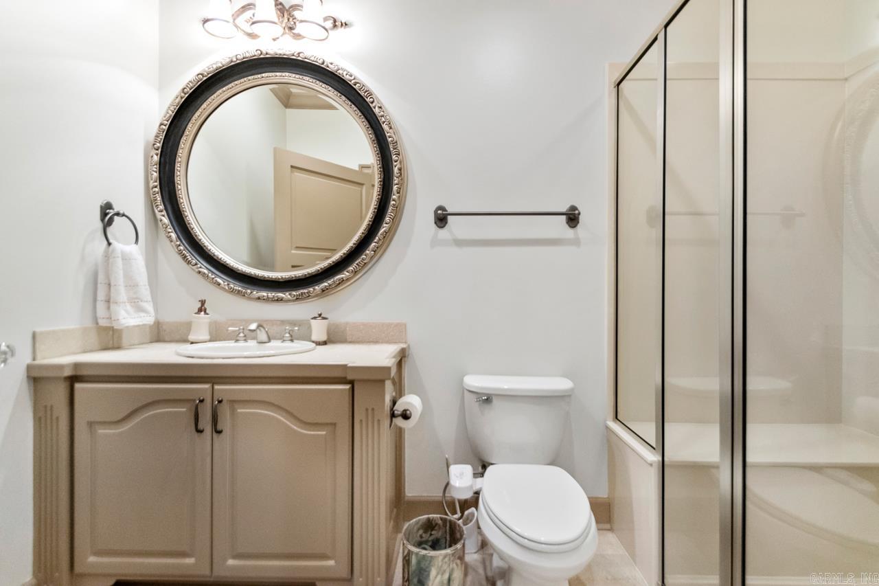 VALLEY FALLS ESTATES - Residential