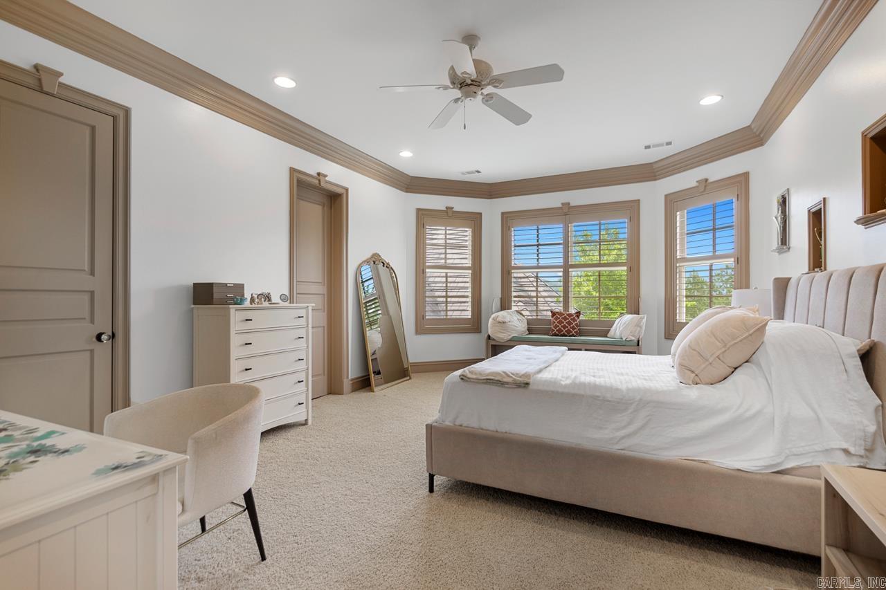 VALLEY FALLS ESTATES - Residential