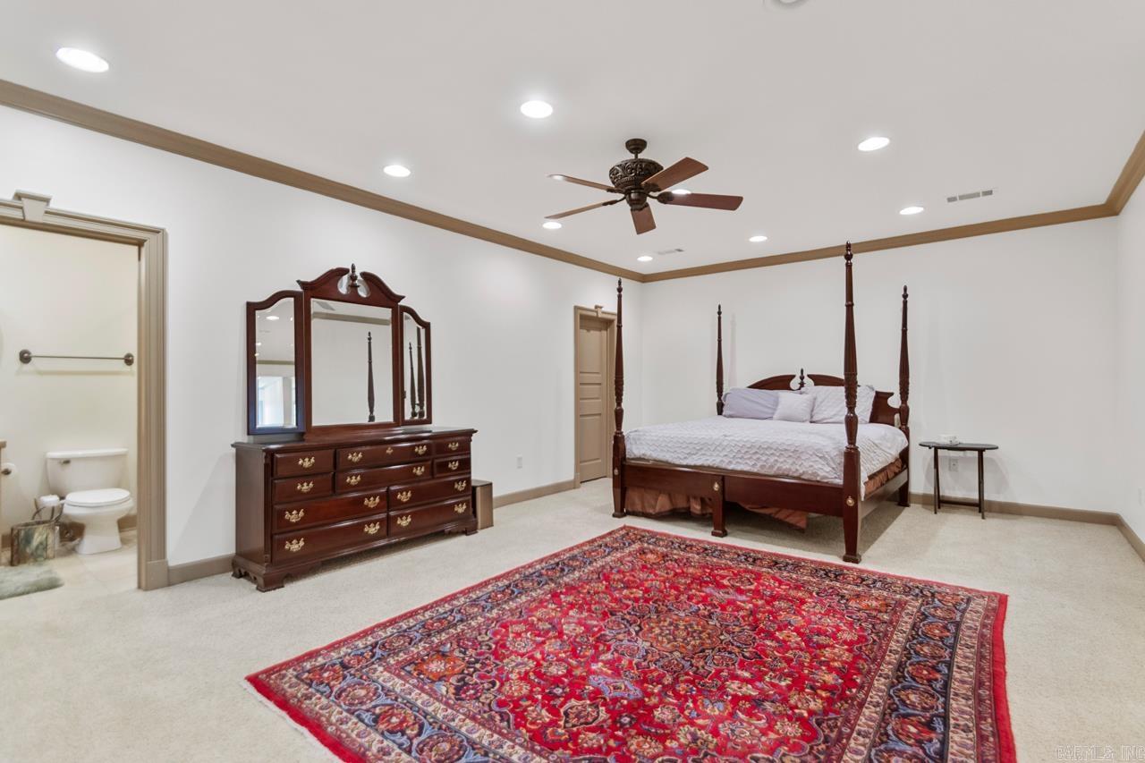 VALLEY FALLS ESTATES - Residential