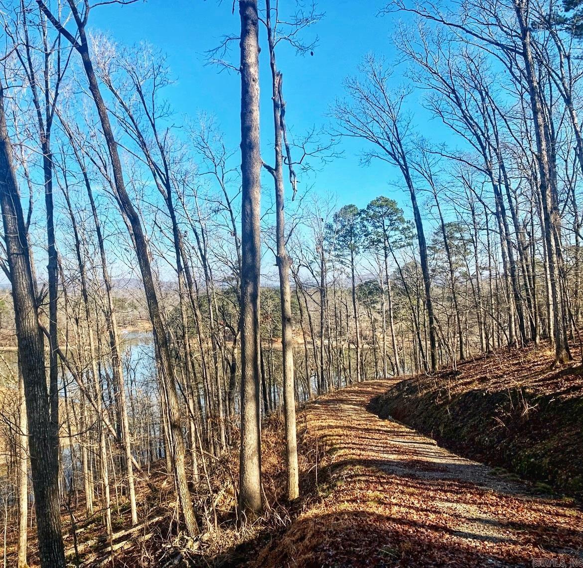 Diamondhead J - Land