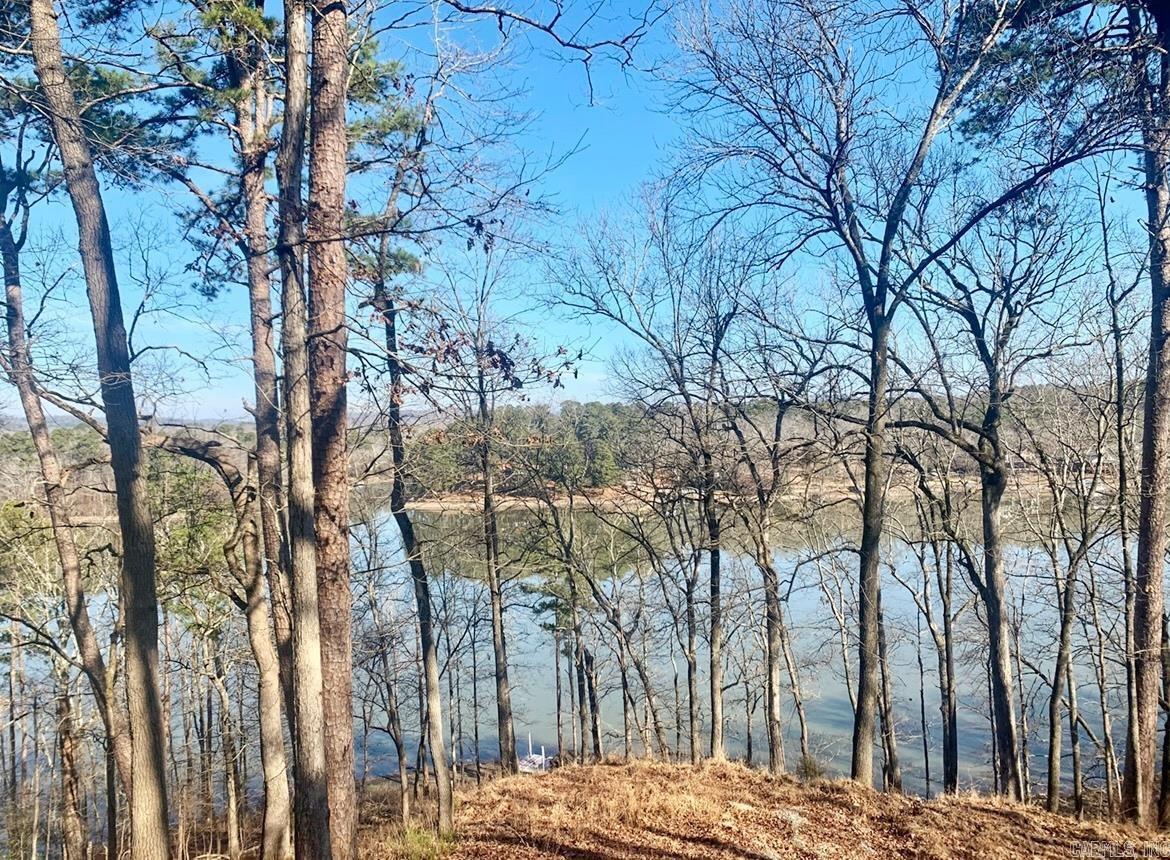 Diamondhead J - Land