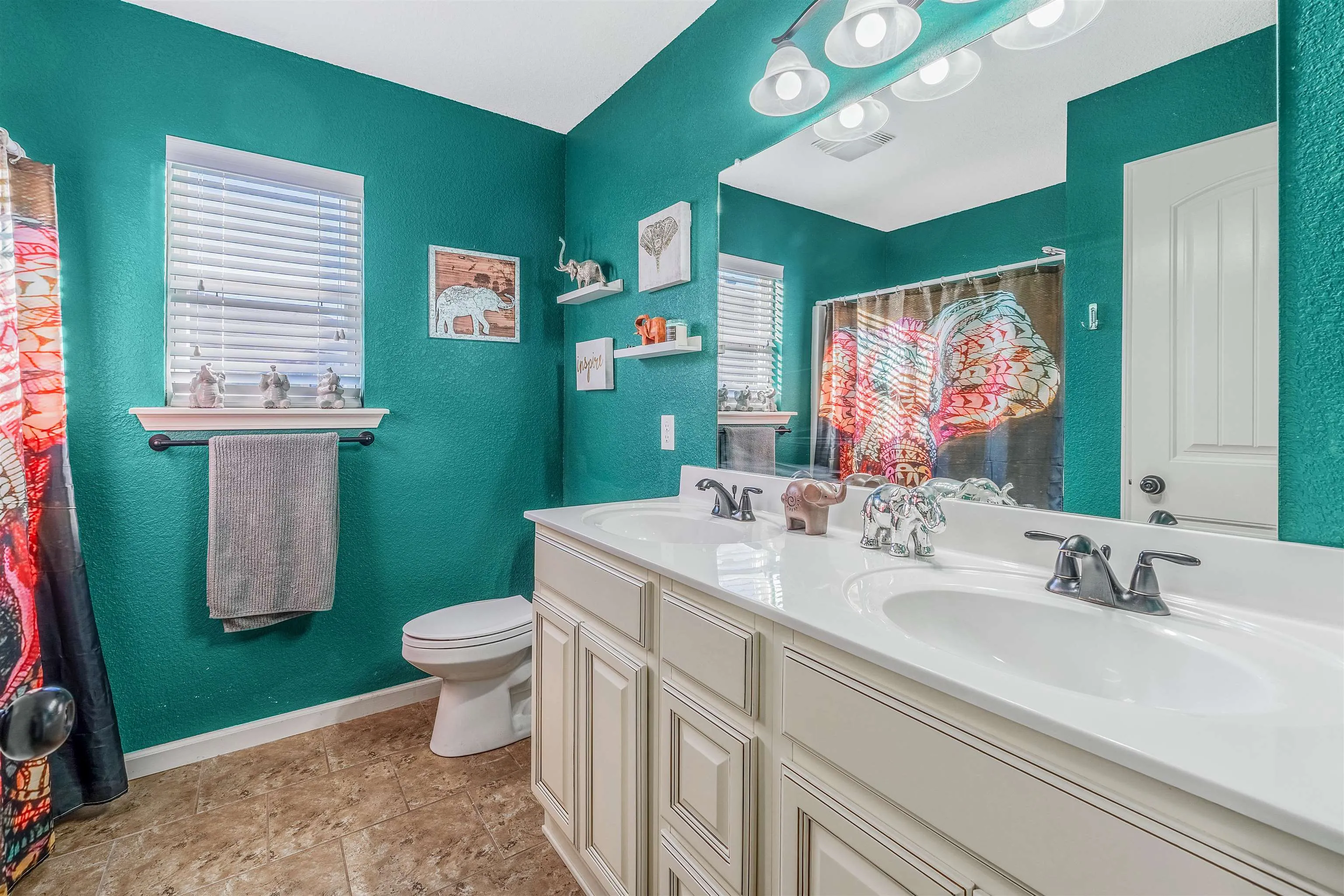 North Little Rock, Arkansas 72117, United States, 4 Bedrooms Bedrooms, ,2 BathroomsBathrooms,Residential,Pending,18737