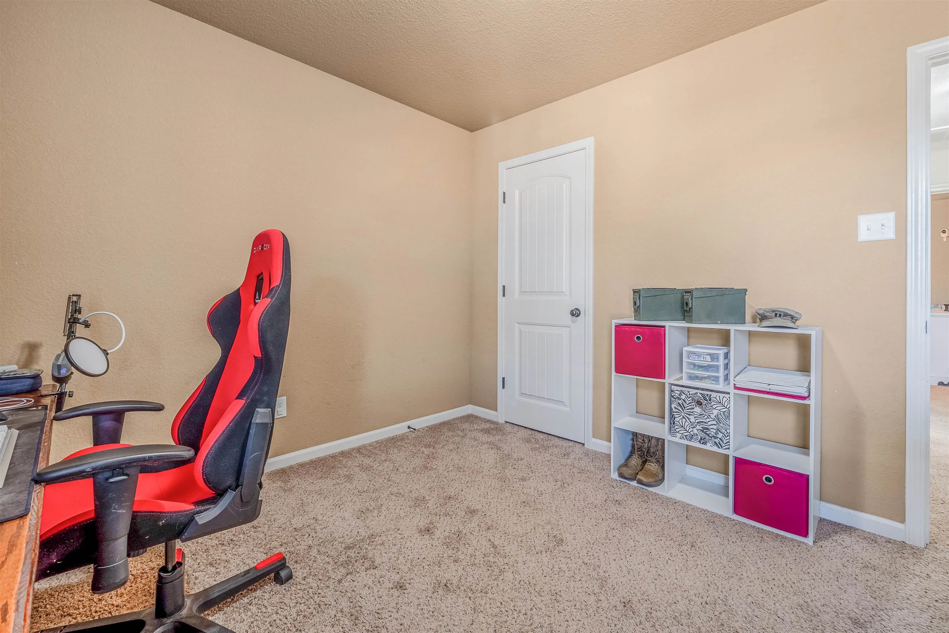 North Little Rock, Arkansas 72117, United States, 4 Bedrooms Bedrooms, ,2 BathroomsBathrooms,Residential,Pending,18737