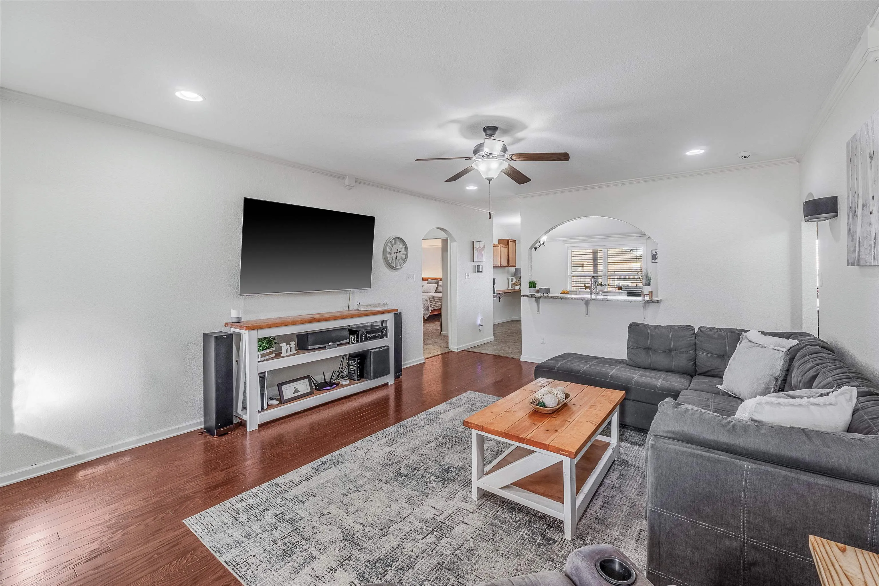 North Little Rock, Arkansas 72117, United States, 4 Bedrooms Bedrooms, ,2 BathroomsBathrooms,Residential,Pending,18737