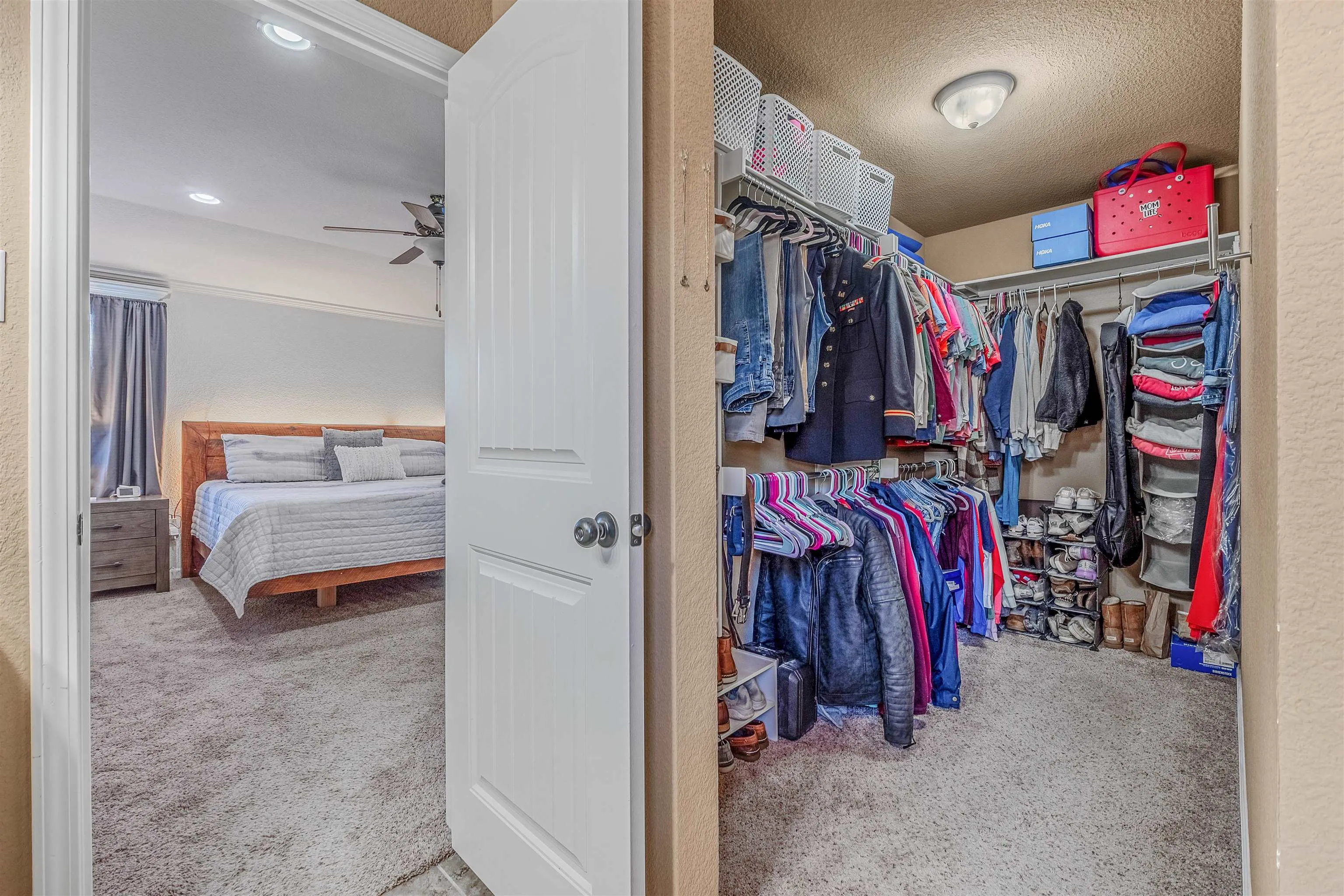 North Little Rock, Arkansas 72117, United States, 4 Bedrooms Bedrooms, ,2 BathroomsBathrooms,Residential,Pending,18737