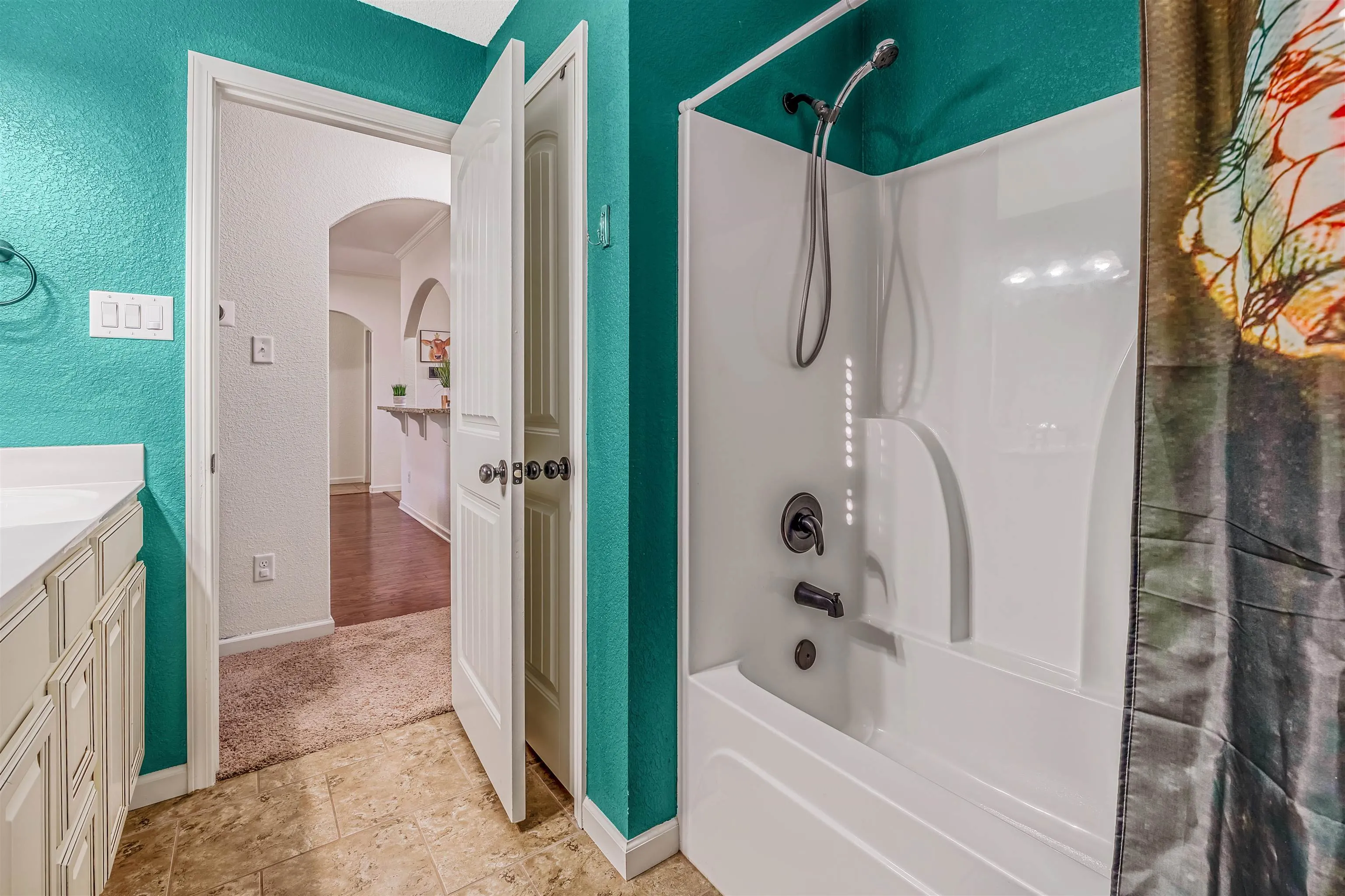 North Little Rock, Arkansas 72117, United States, 4 Bedrooms Bedrooms, ,2 BathroomsBathrooms,Residential,Pending,18737