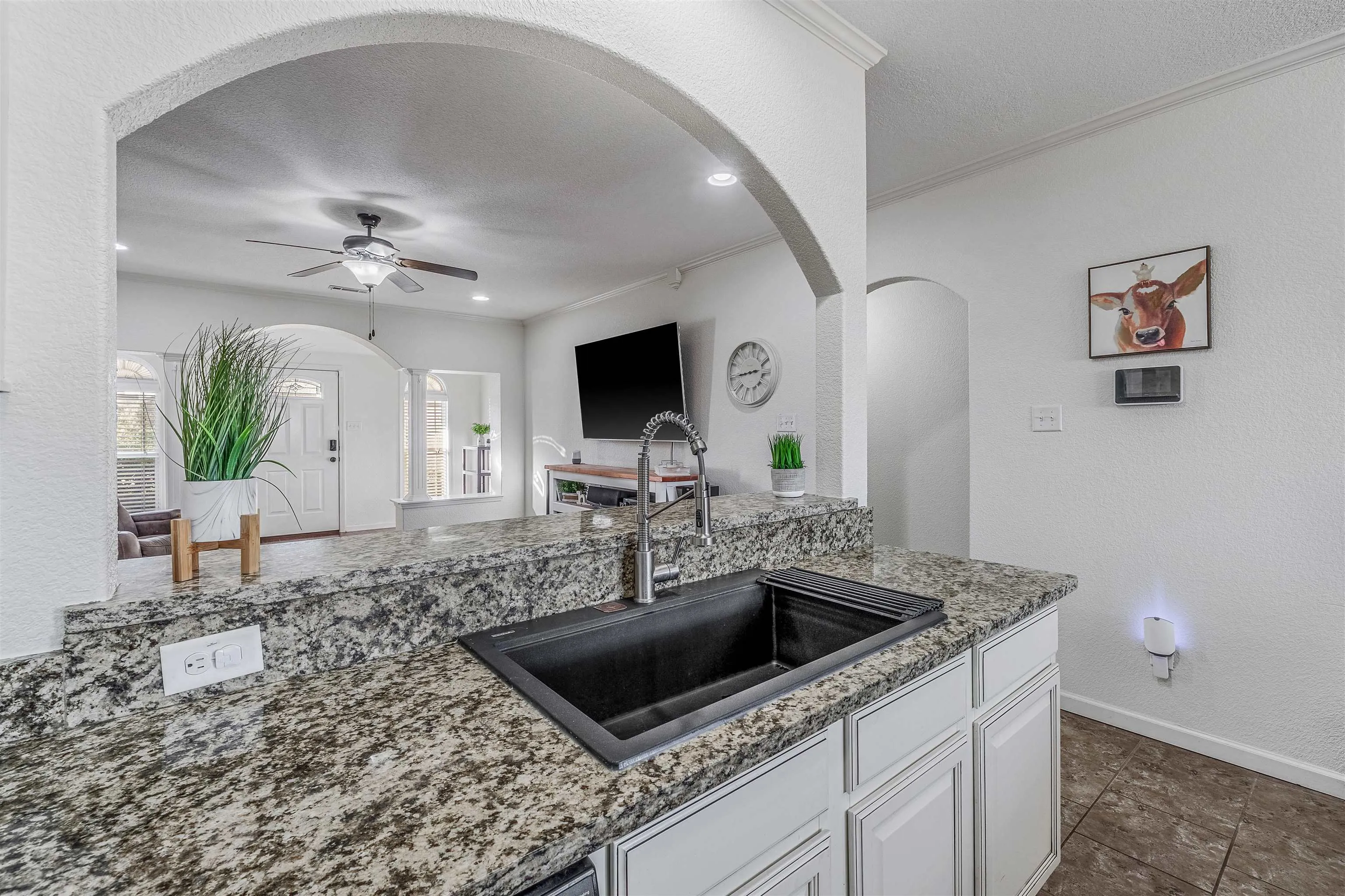 North Little Rock, Arkansas 72117, United States, 4 Bedrooms Bedrooms, ,2 BathroomsBathrooms,Residential,Pending,18737