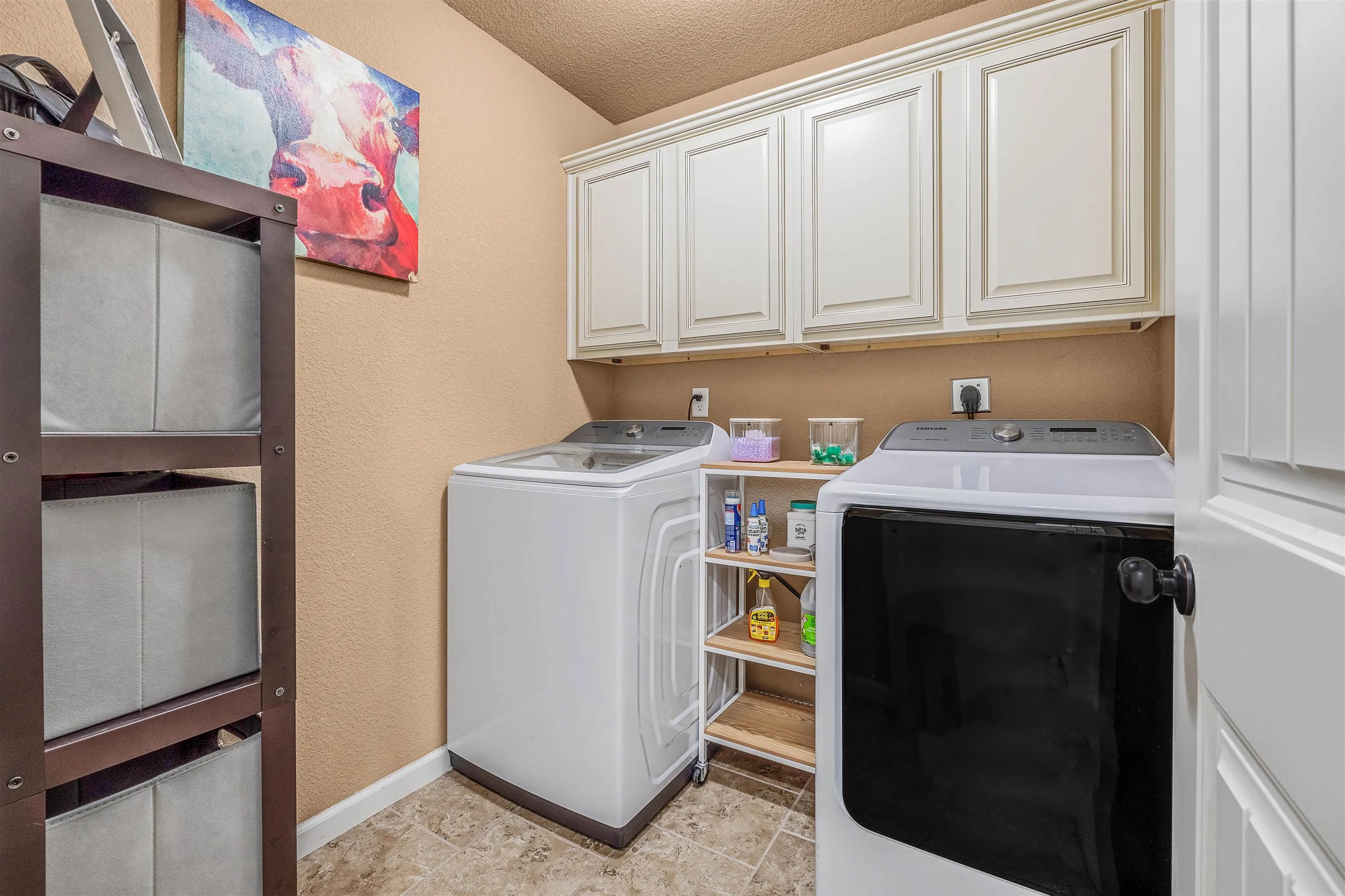 North Little Rock, Arkansas 72117, United States, 4 Bedrooms Bedrooms, ,2 BathroomsBathrooms,Residential,Pending,18737