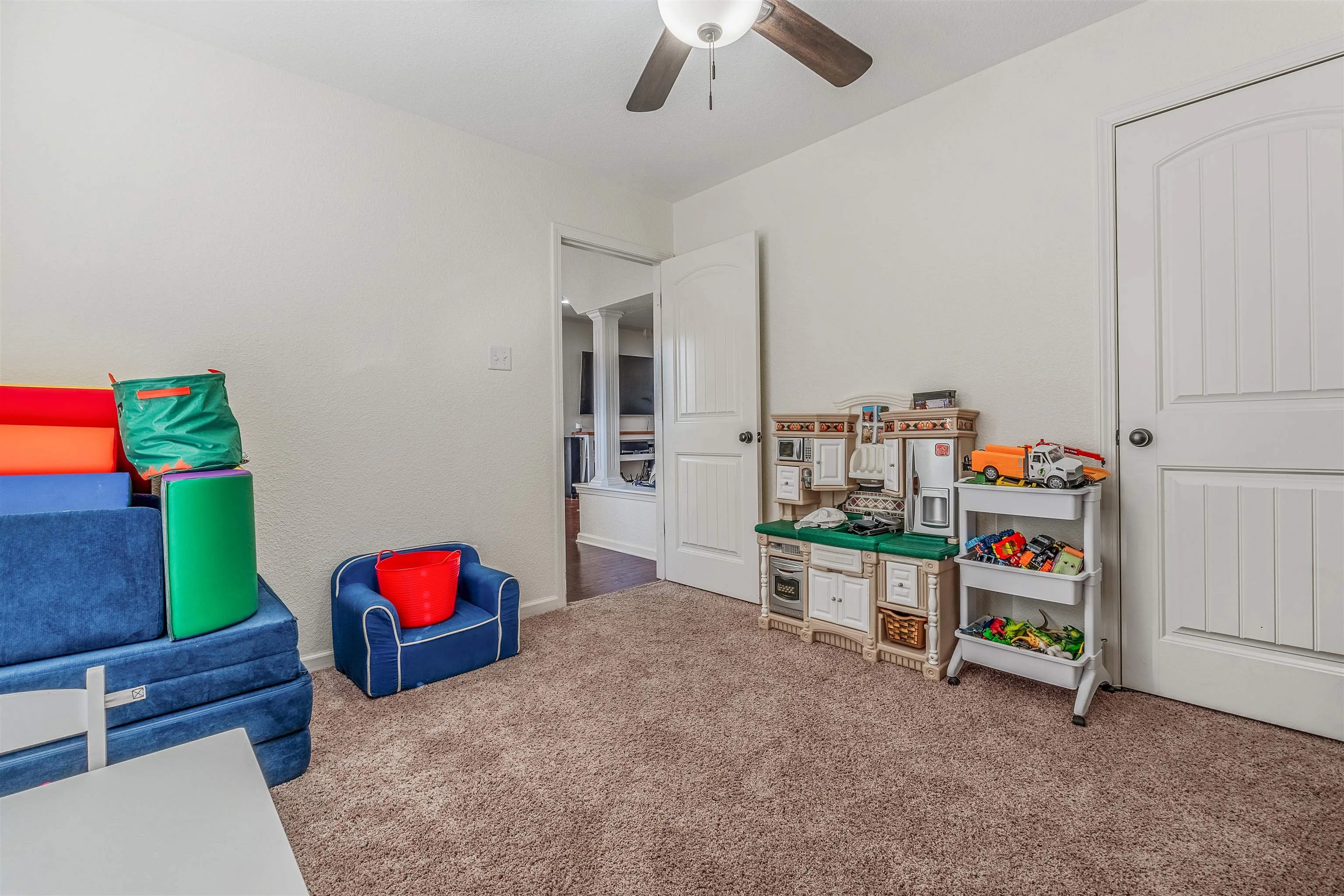 North Little Rock, Arkansas 72117, United States, 4 Bedrooms Bedrooms, ,2 BathroomsBathrooms,Residential,Pending,18737