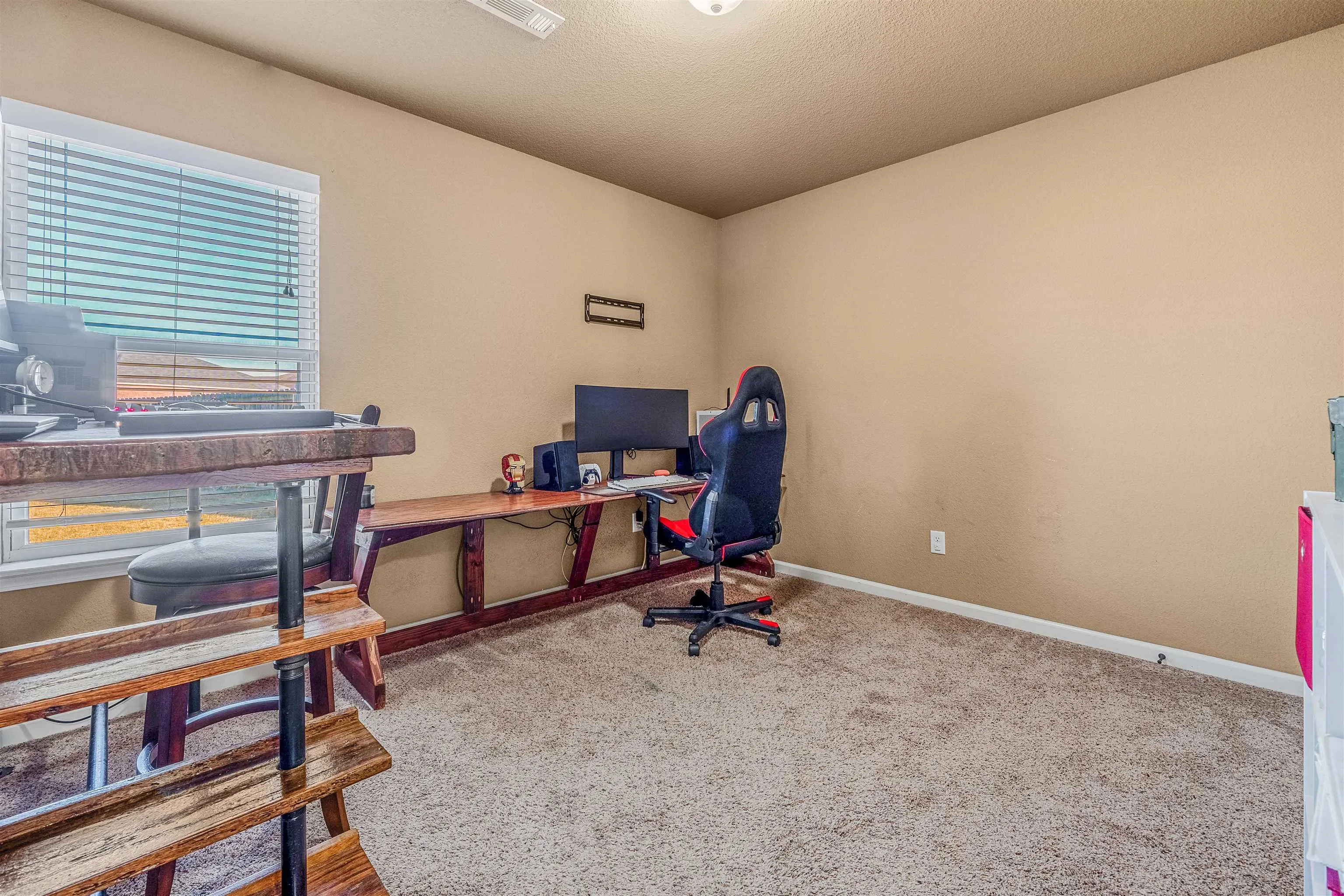 North Little Rock, Arkansas 72117, United States, 4 Bedrooms Bedrooms, ,2 BathroomsBathrooms,Residential,Pending,18737