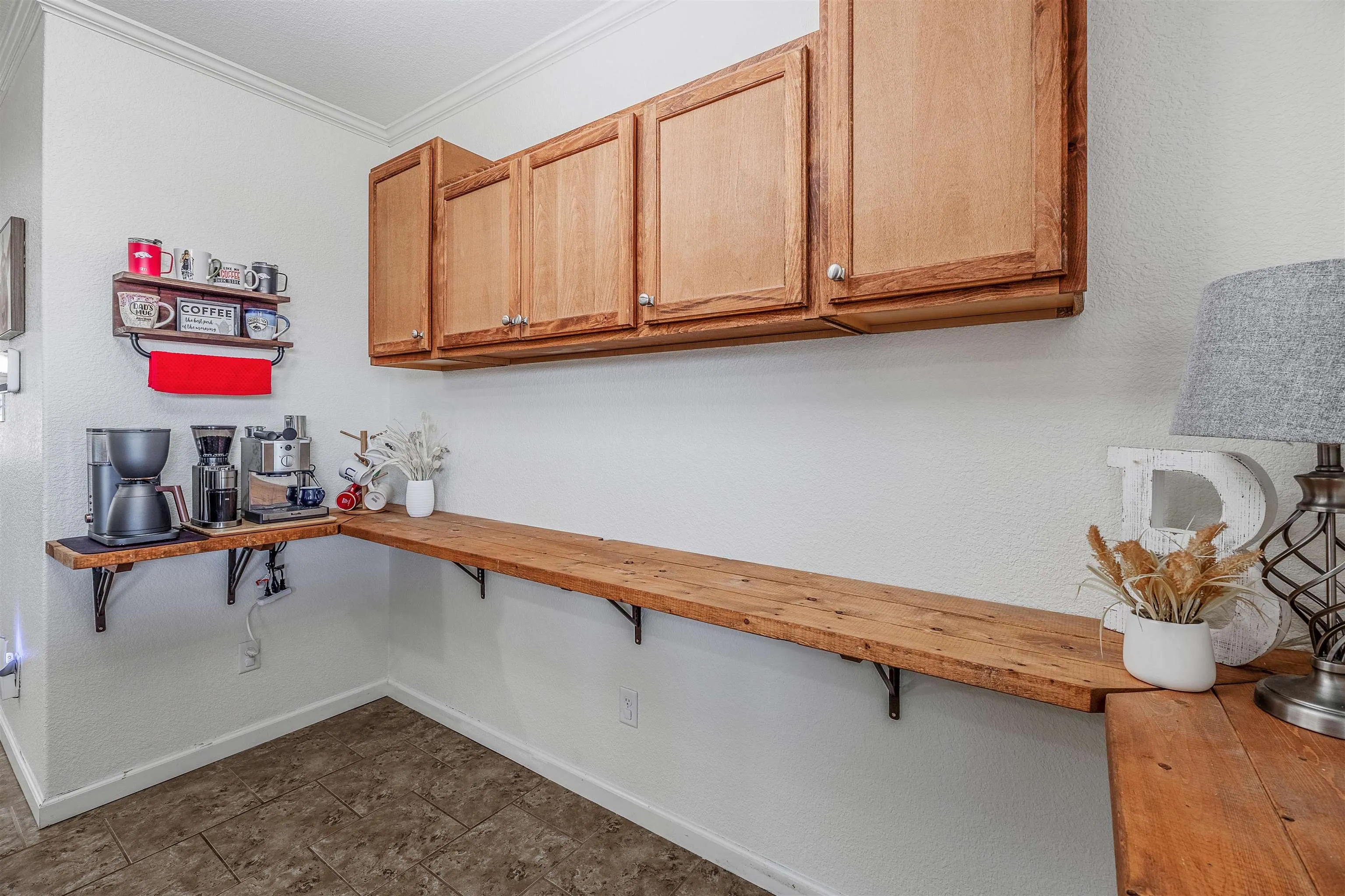 North Little Rock, Arkansas 72117, United States, 4 Bedrooms Bedrooms, ,2 BathroomsBathrooms,Residential,Pending,18737