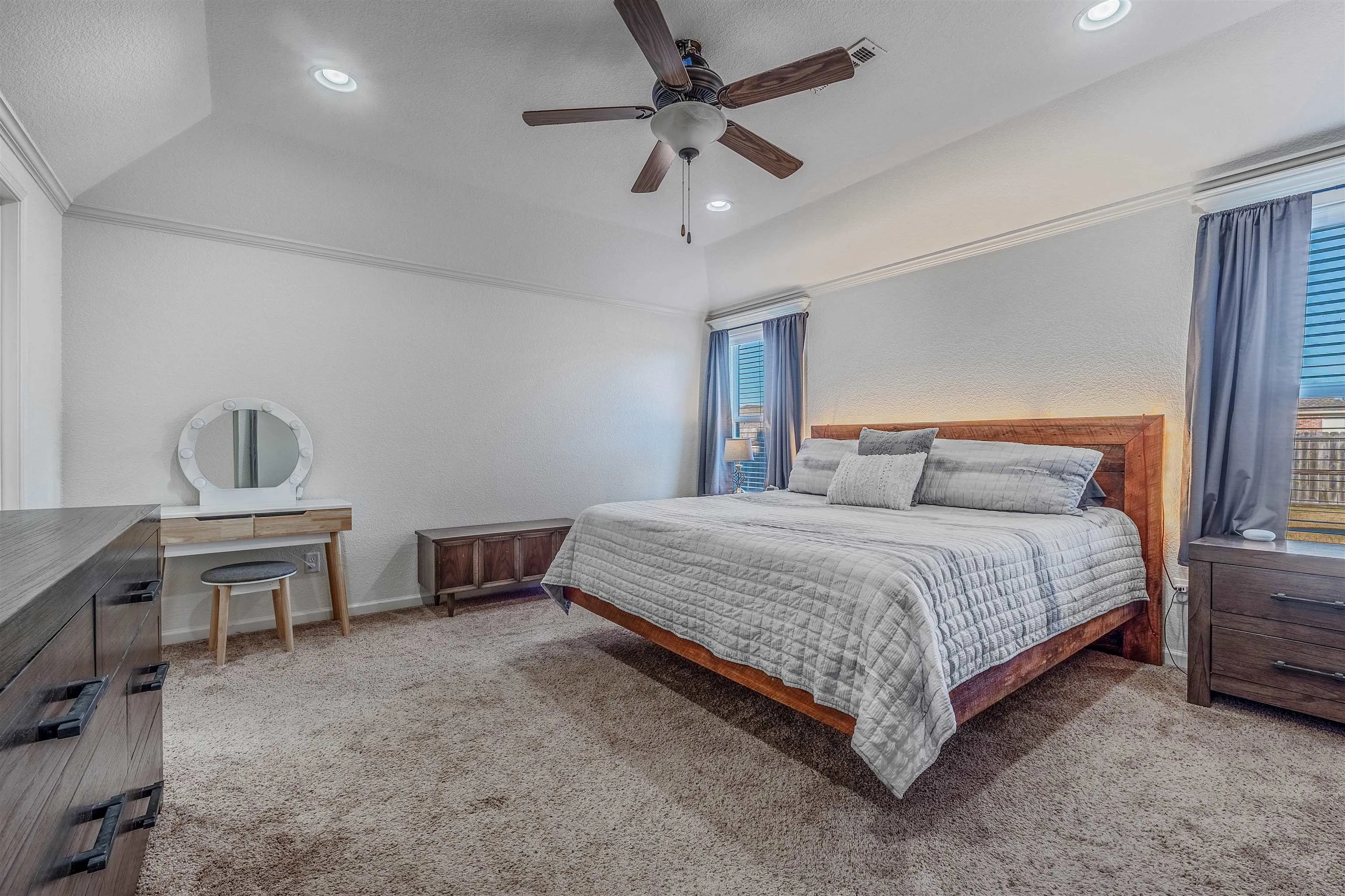 North Little Rock, Arkansas 72117, United States, 4 Bedrooms Bedrooms, ,2 BathroomsBathrooms,Residential,Pending,18737