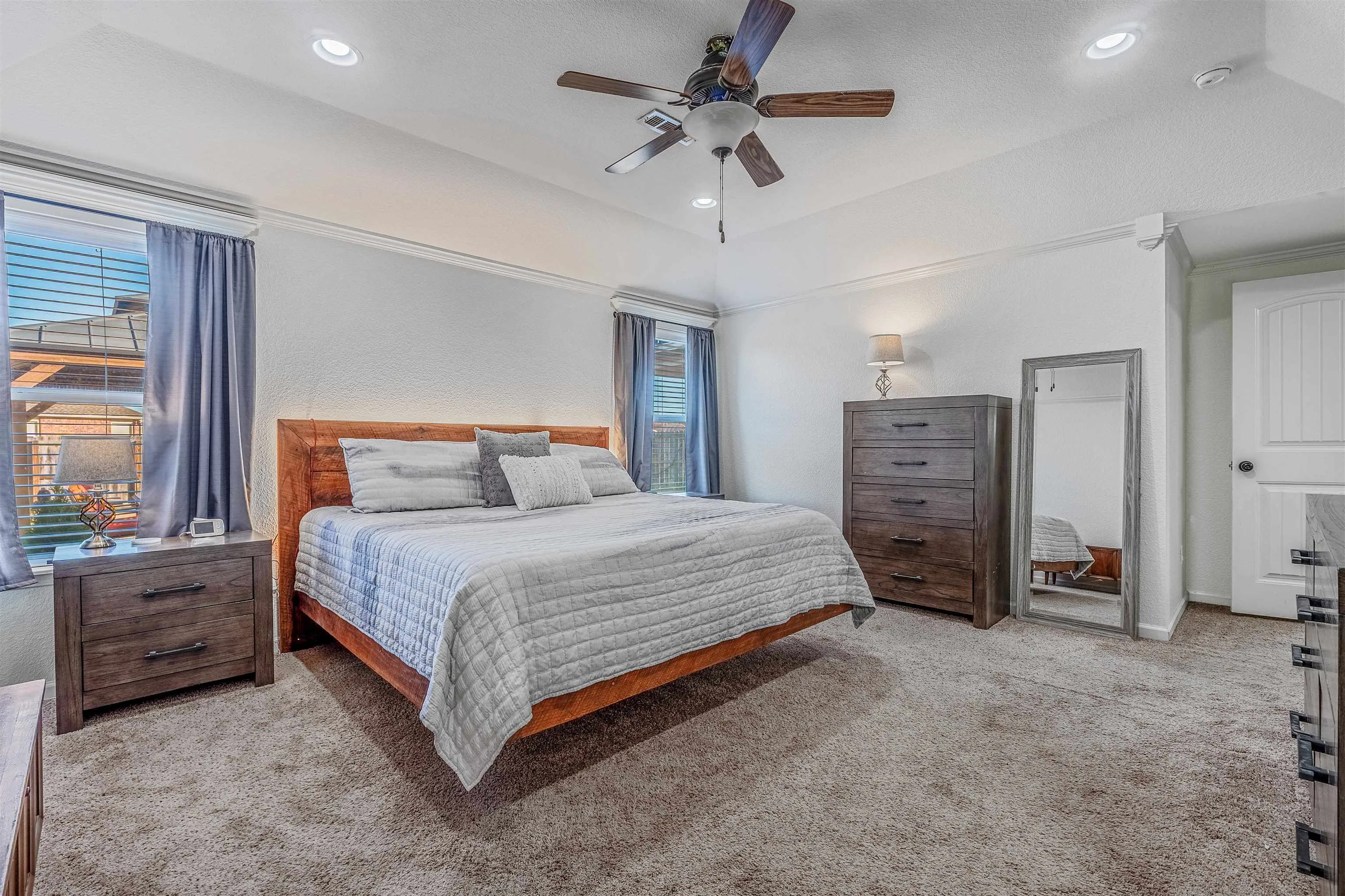 North Little Rock, Arkansas 72117, United States, 4 Bedrooms Bedrooms, ,2 BathroomsBathrooms,Residential,Pending,18737