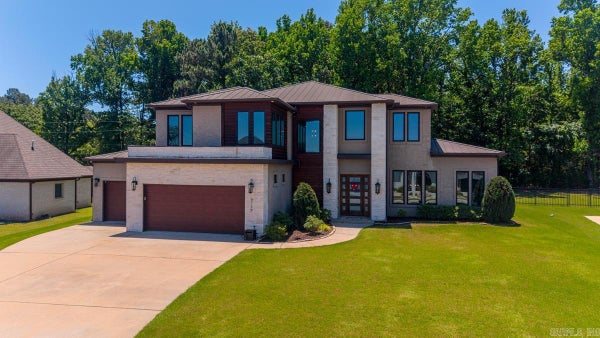 6736 HILO AVE, BENTON, AR 72019 - Image a3db18192cb4e8ffd876491e6c2d6e39/1159895704