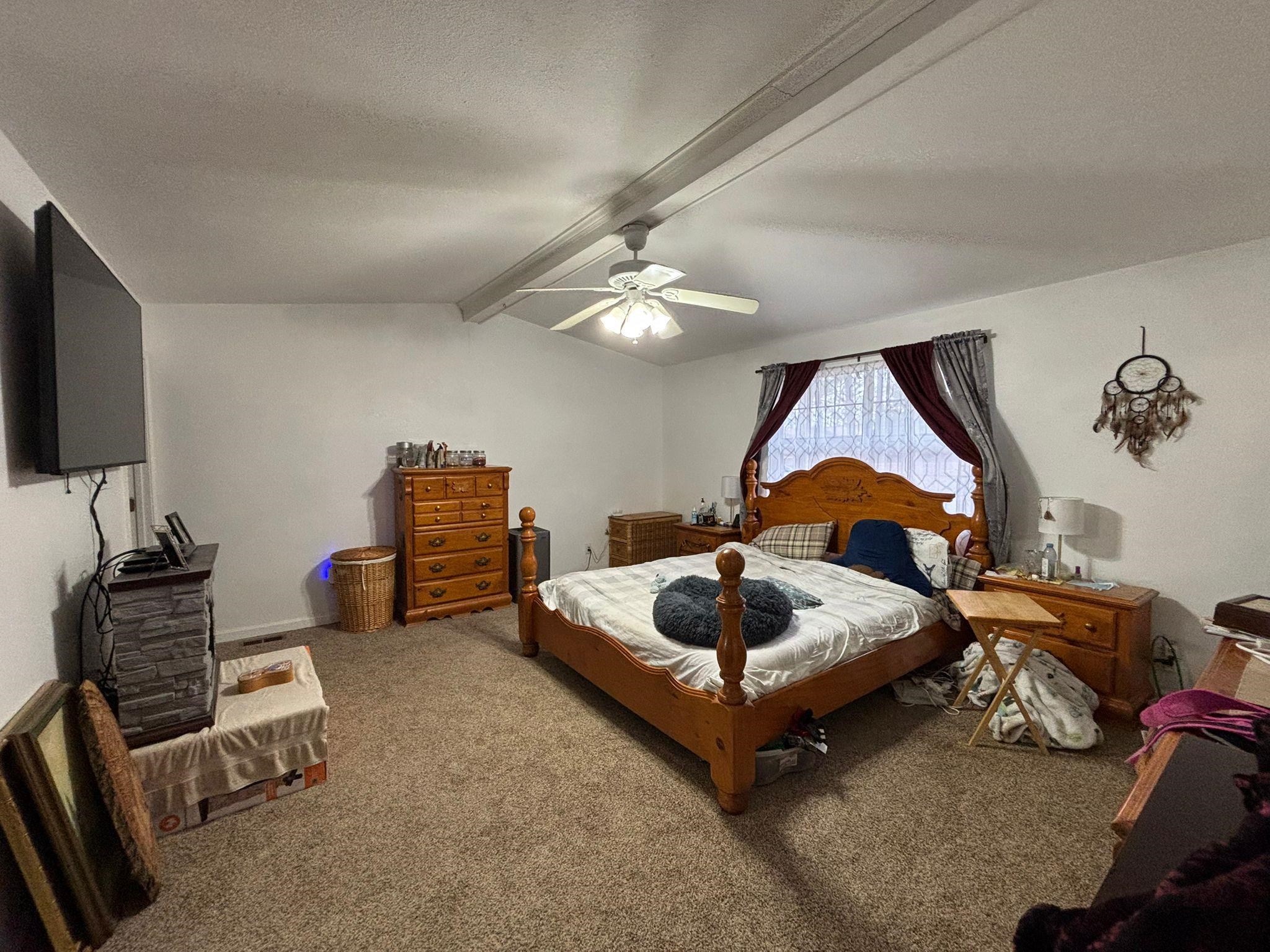 Harmony Hills - Residential