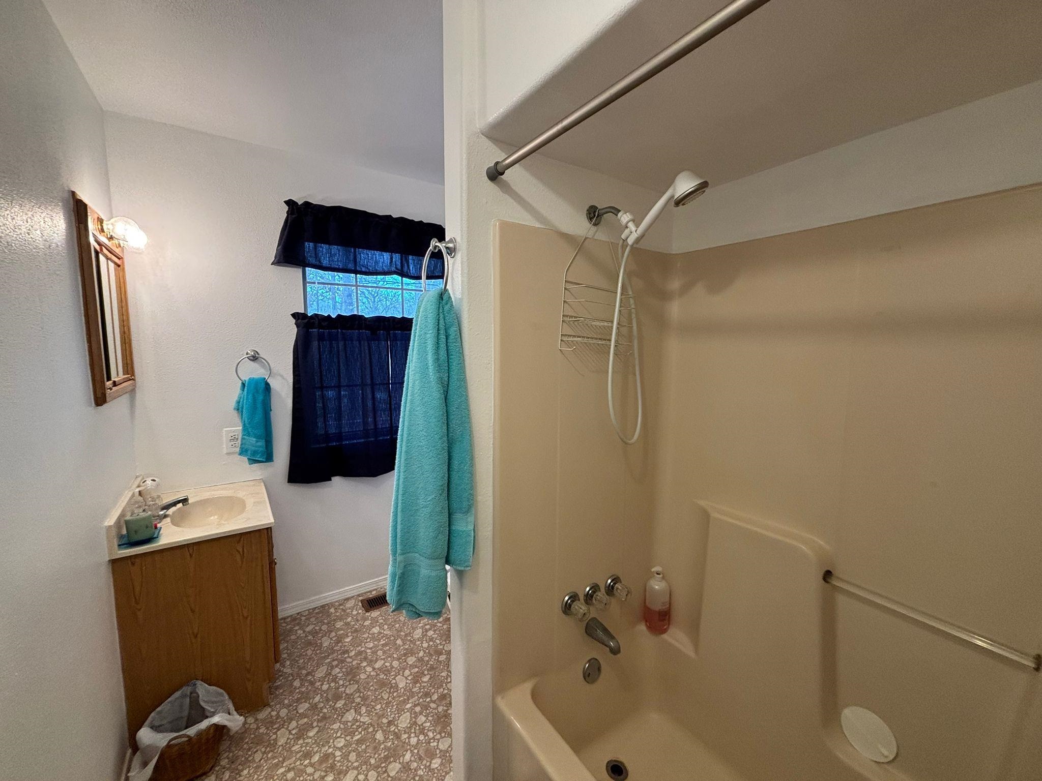 Harmony Hills - Residential