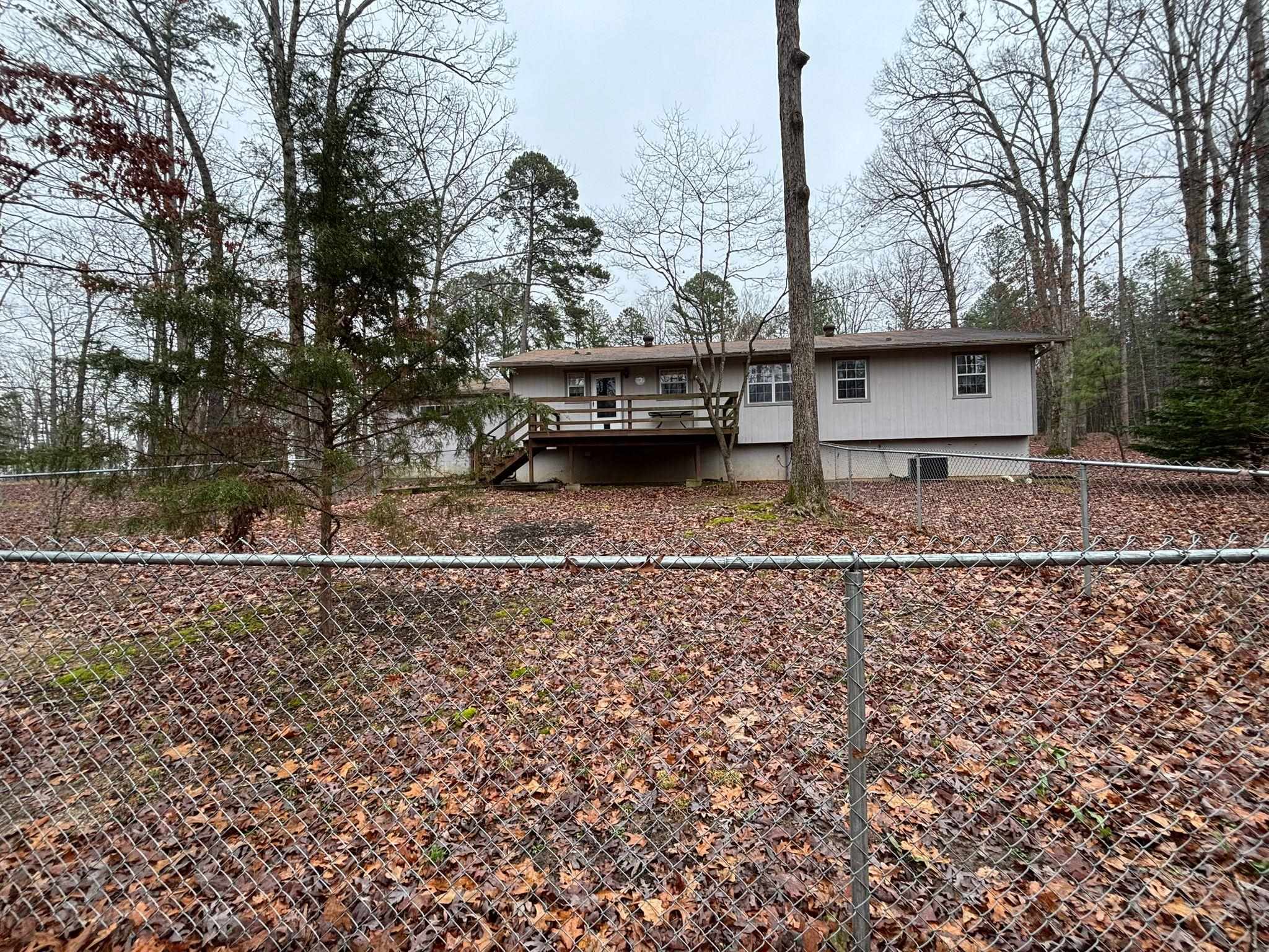 Harmony Hills - Residential