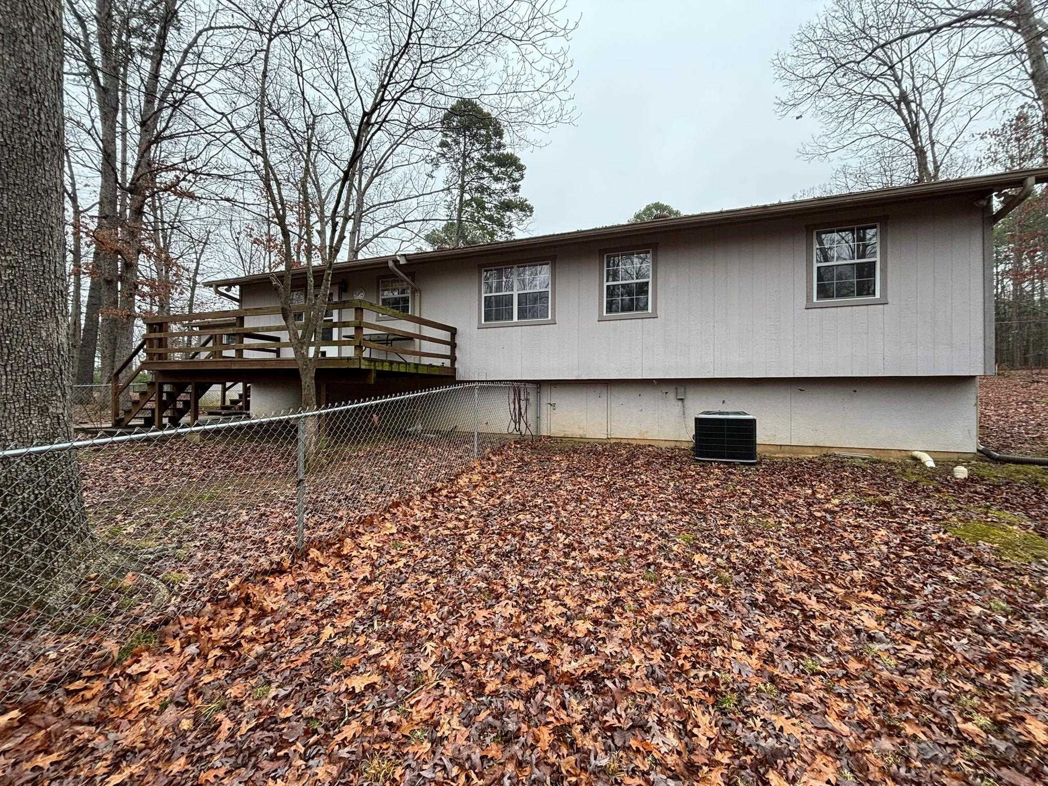 Harmony Hills - Residential