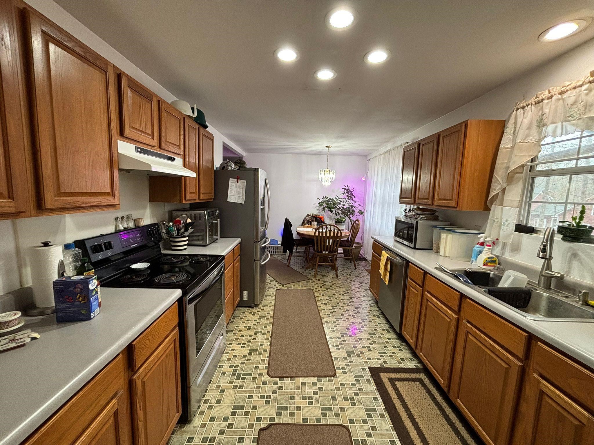 Harmony Hills - Residential