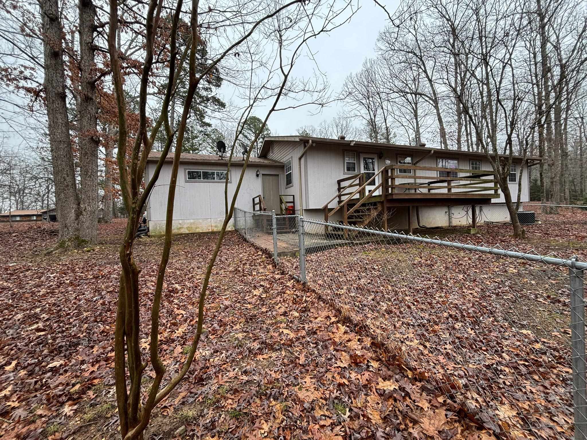 Harmony Hills - Residential