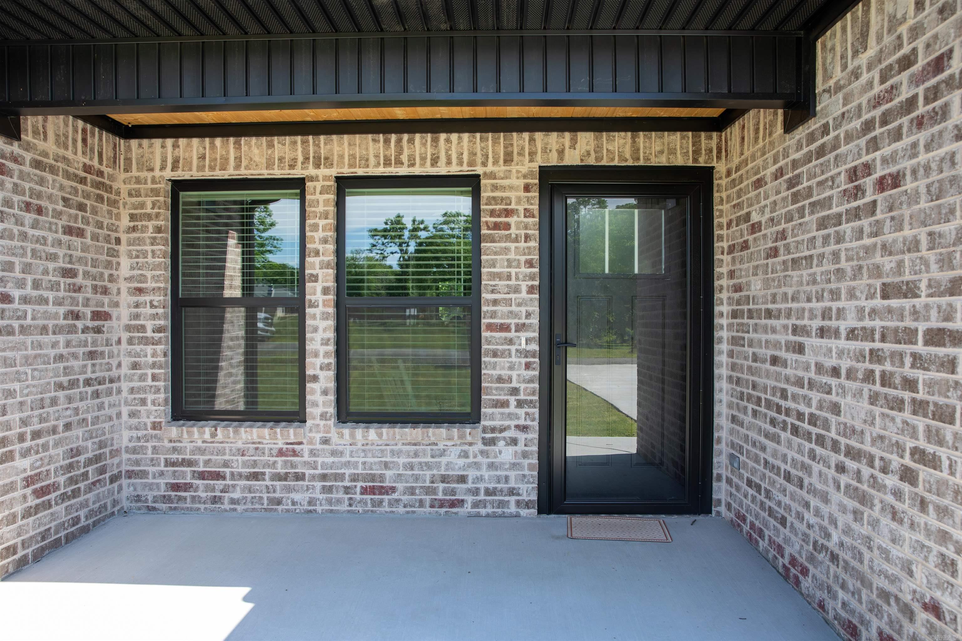 Eastwood Acres - Residential
