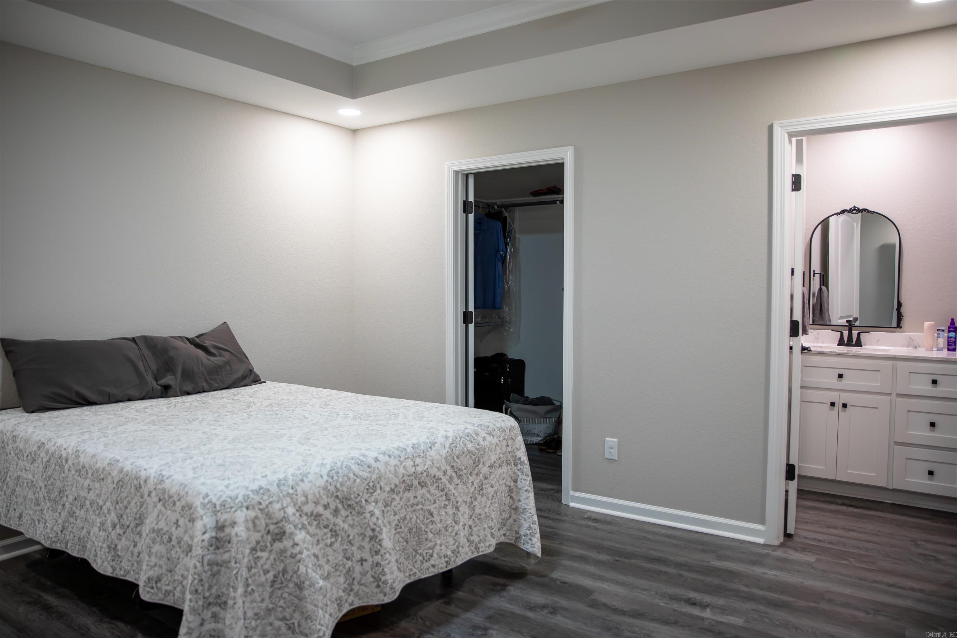 Eastwood Acres - Residential