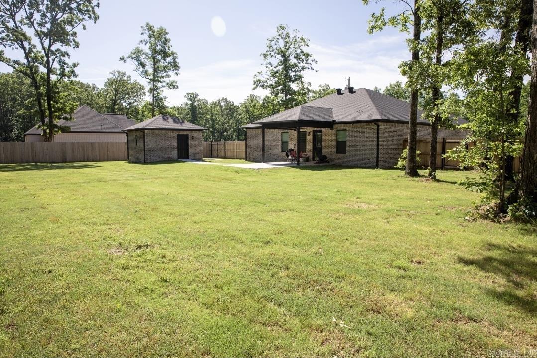 Eastwood Acres - Residential