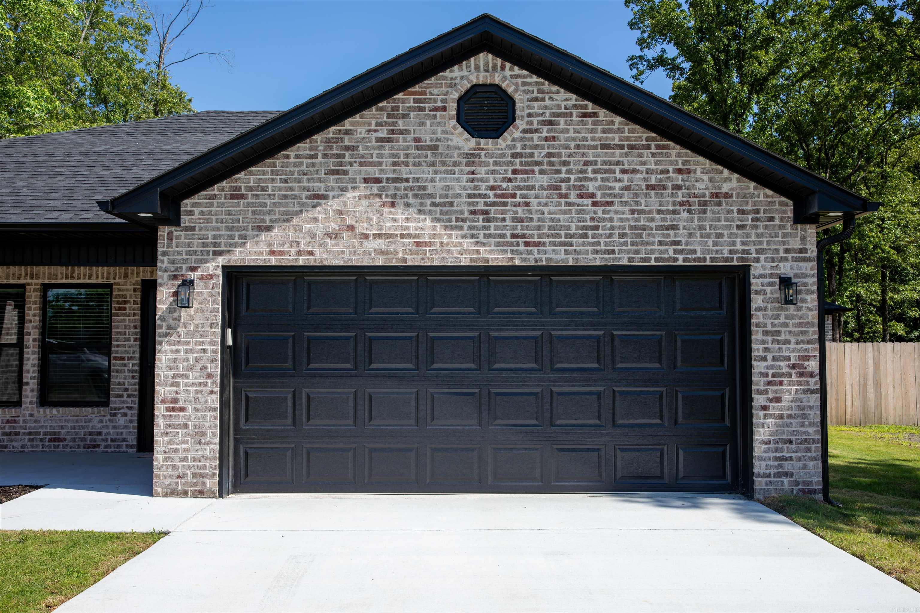 Eastwood Acres - Residential
