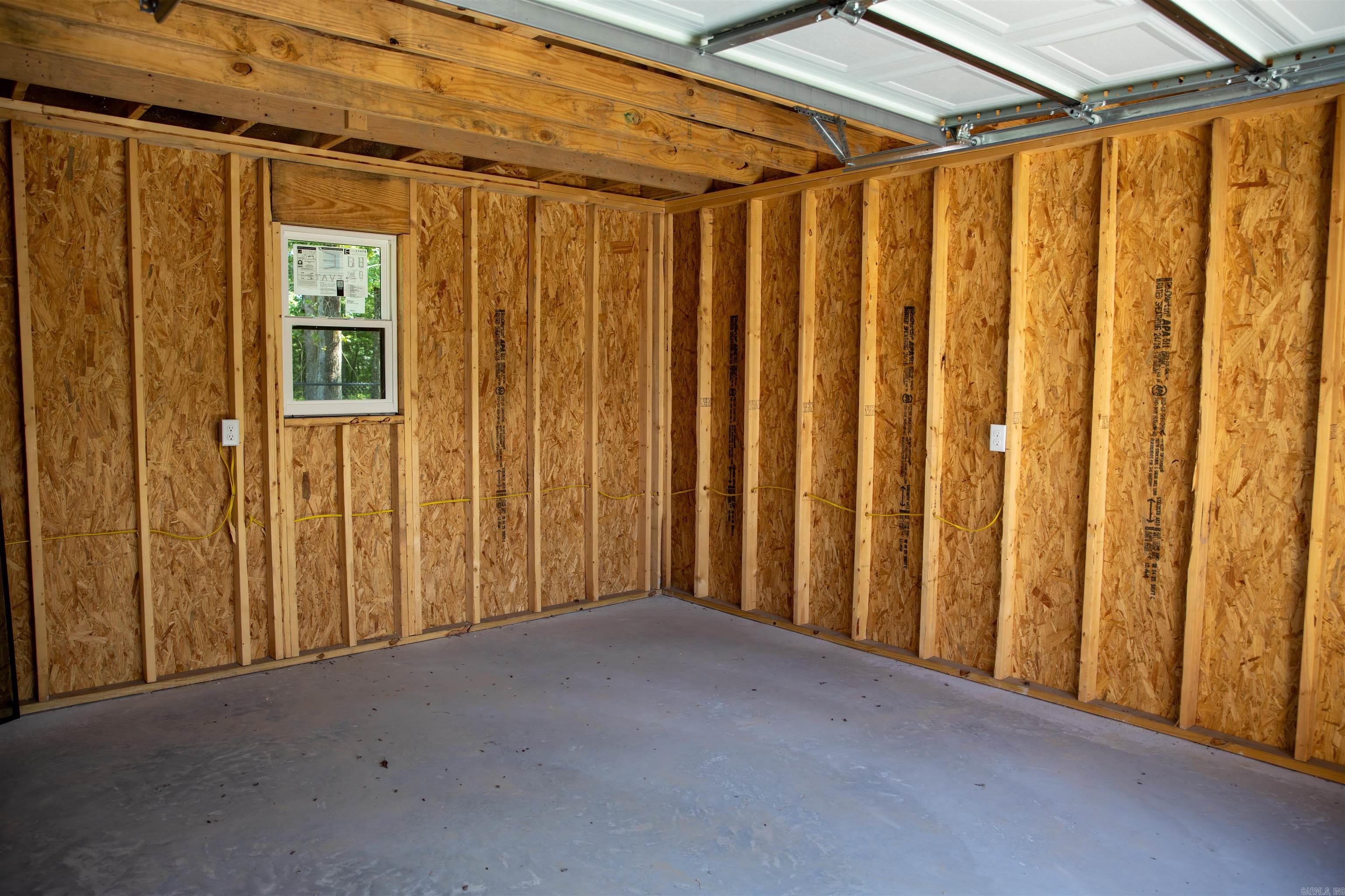 Eastwood Acres - Residential
