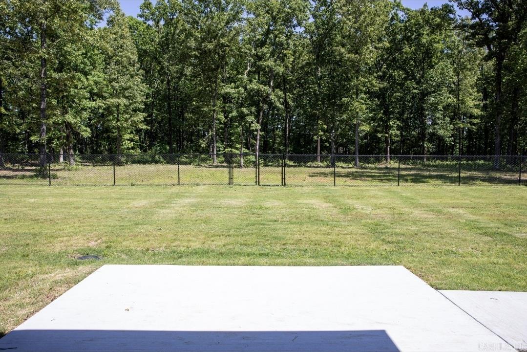 Eastwood Acres - Residential