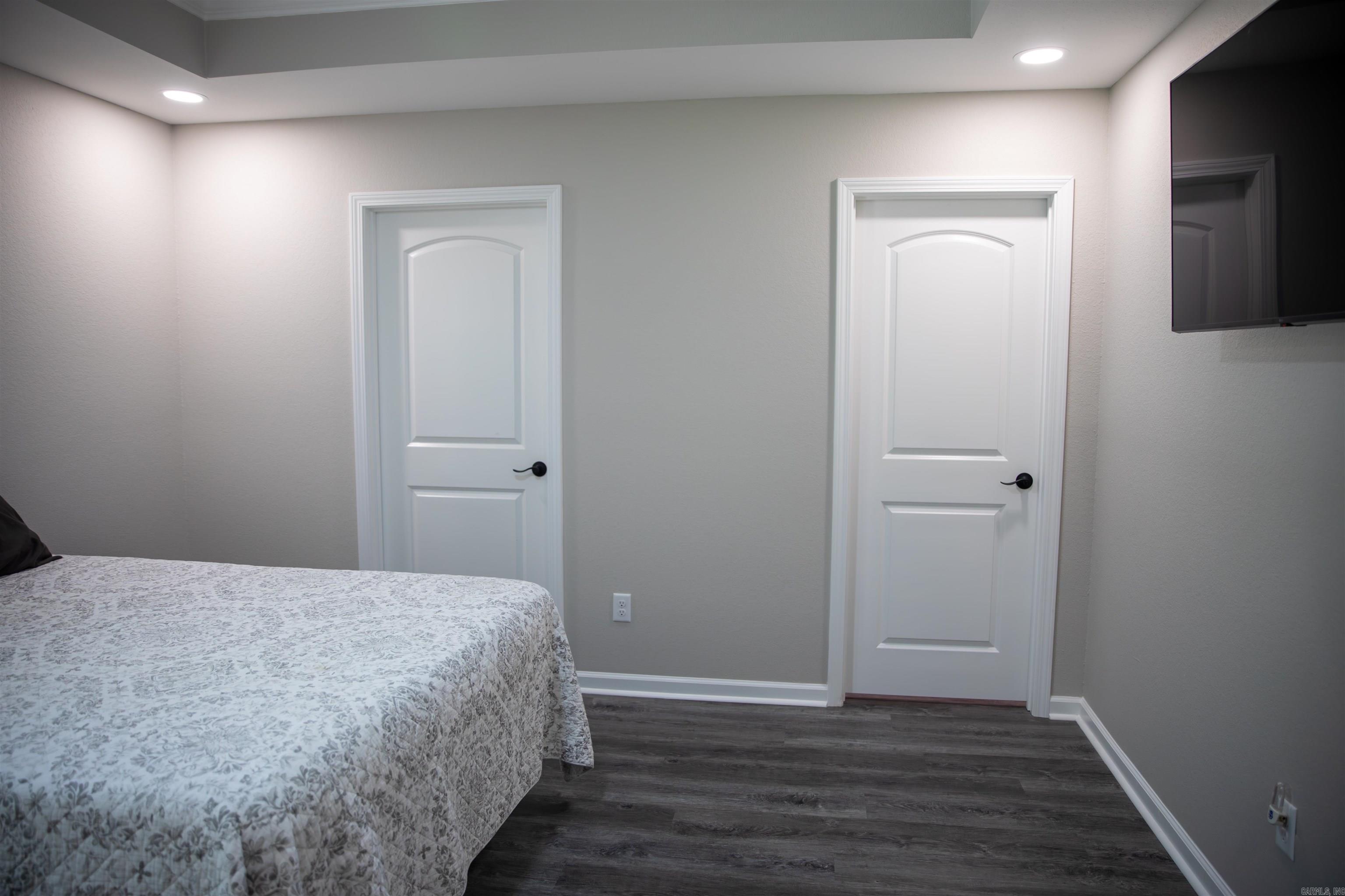 Eastwood Acres - Residential