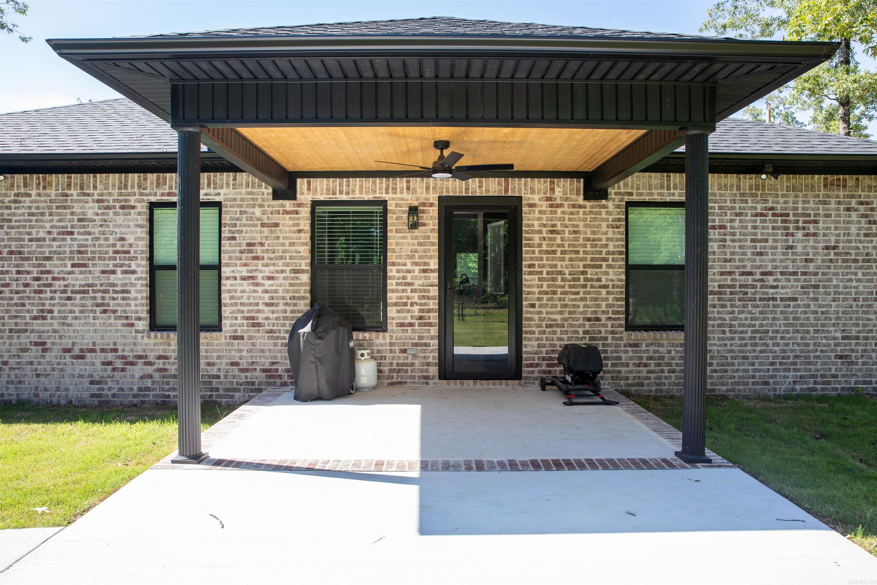 Eastwood Acres - Residential
