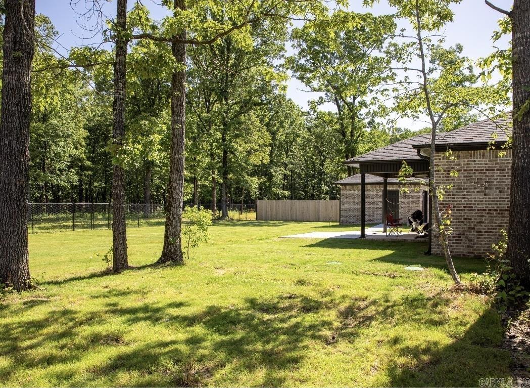 Eastwood Acres - Residential