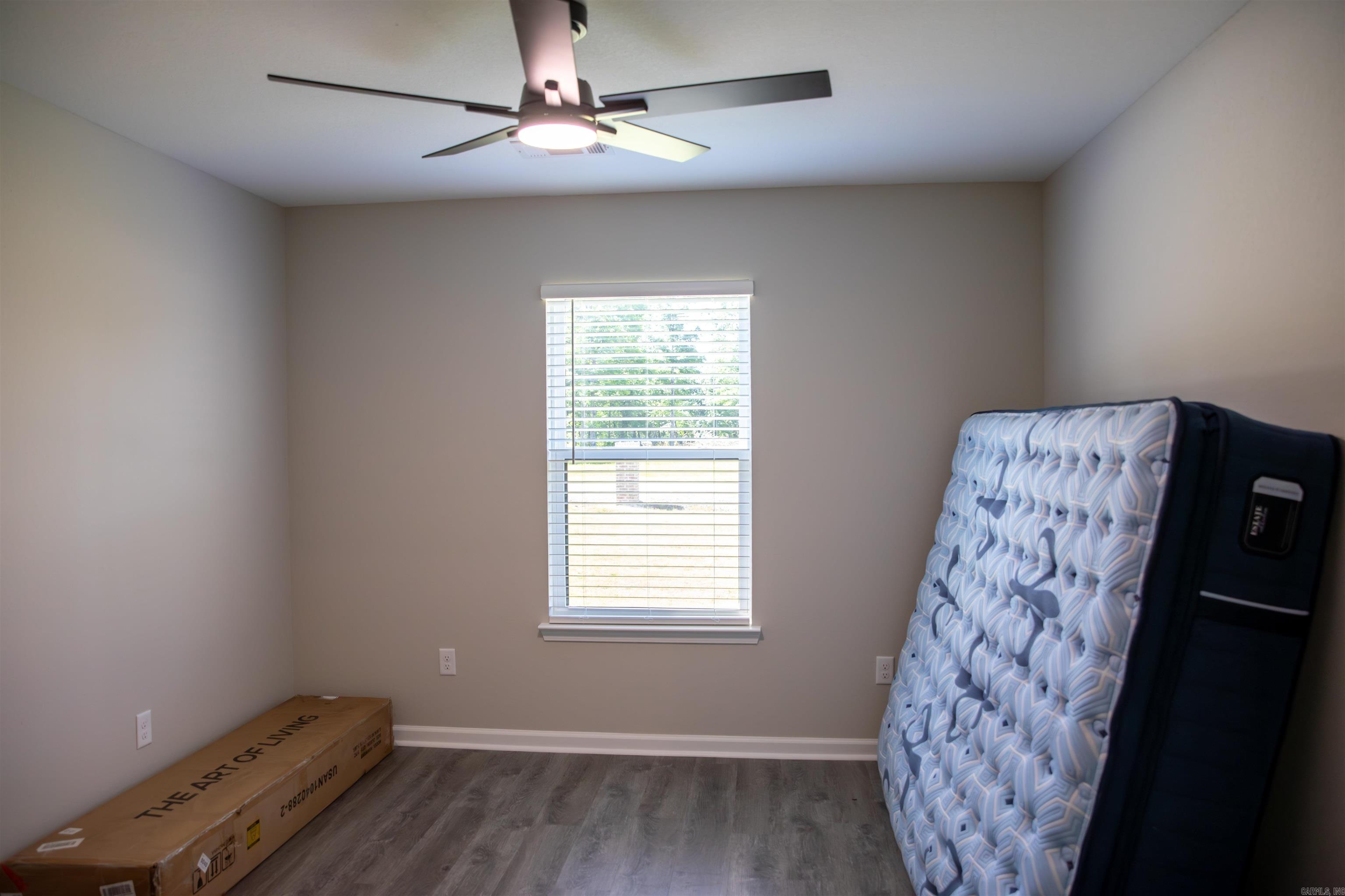 Eastwood Acres - Residential