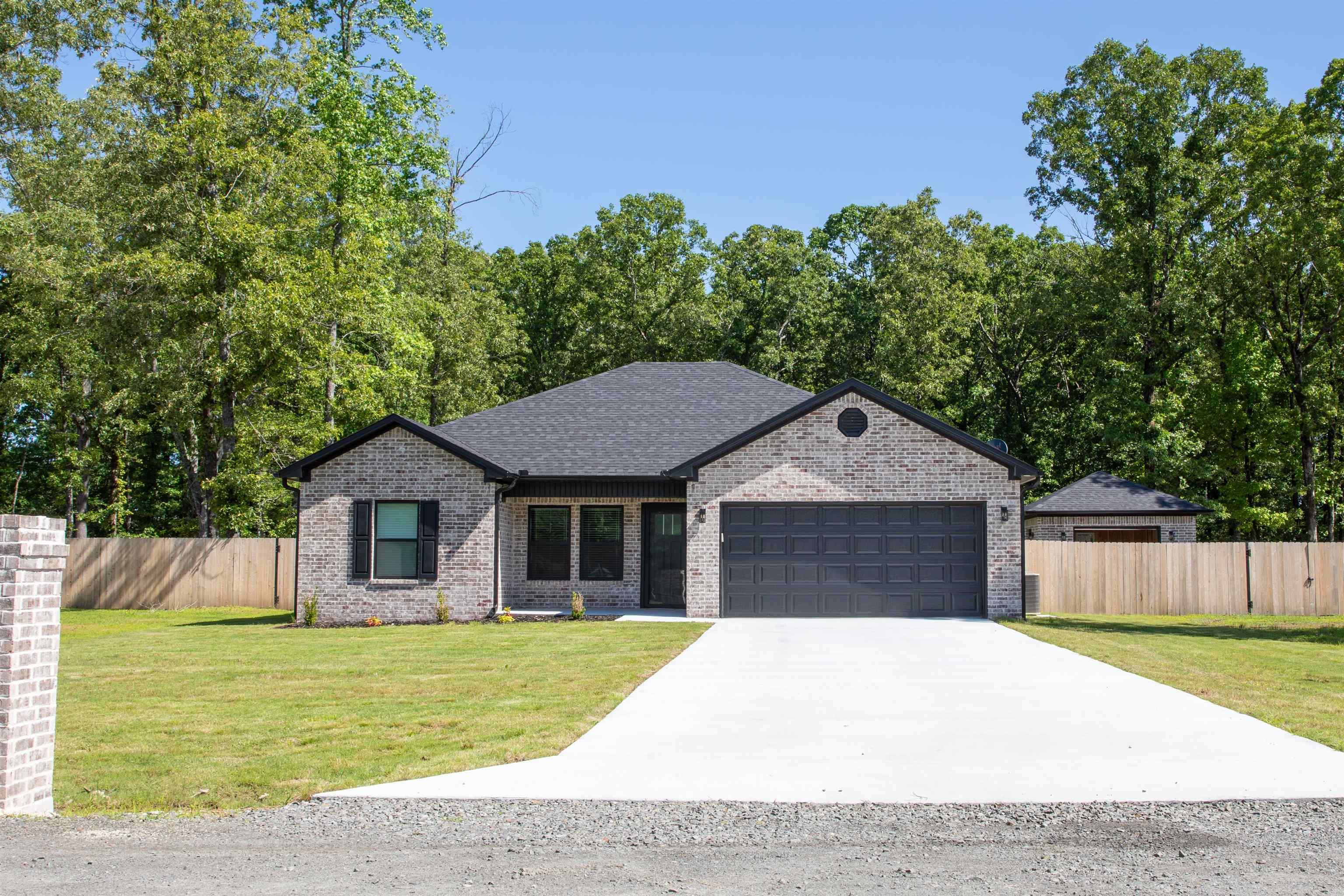 Eastwood Acres - Residential