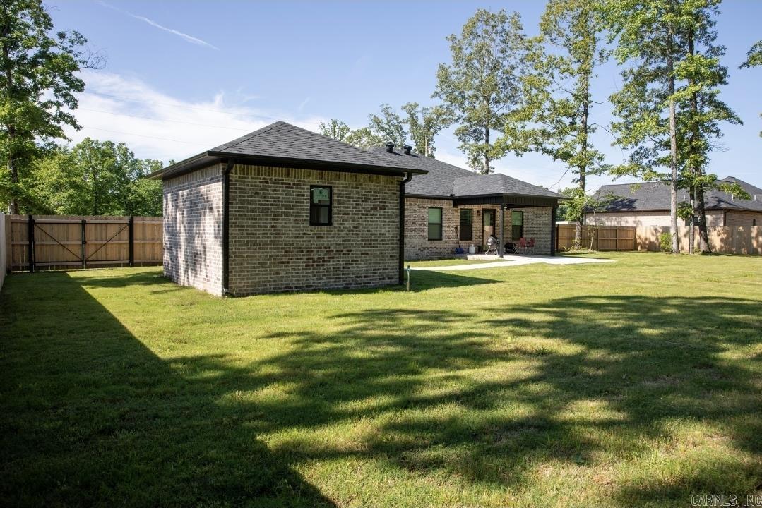 Eastwood Acres - Residential