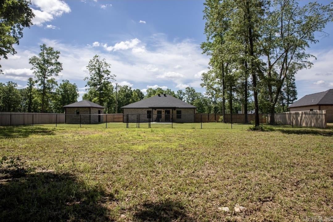 Eastwood Acres - Residential