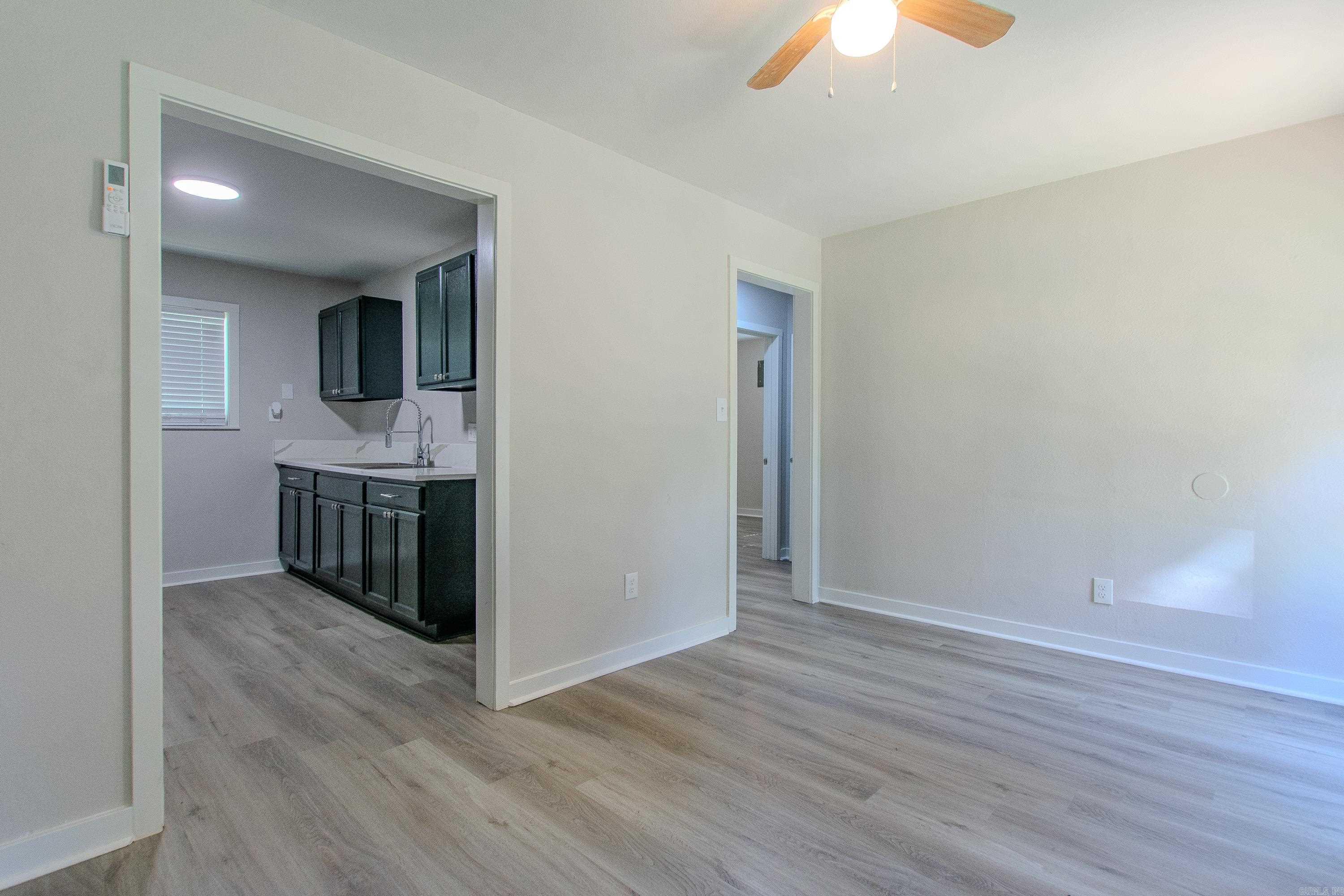 SUNNYSIDE HILLS ADDN TO JACK - Residential