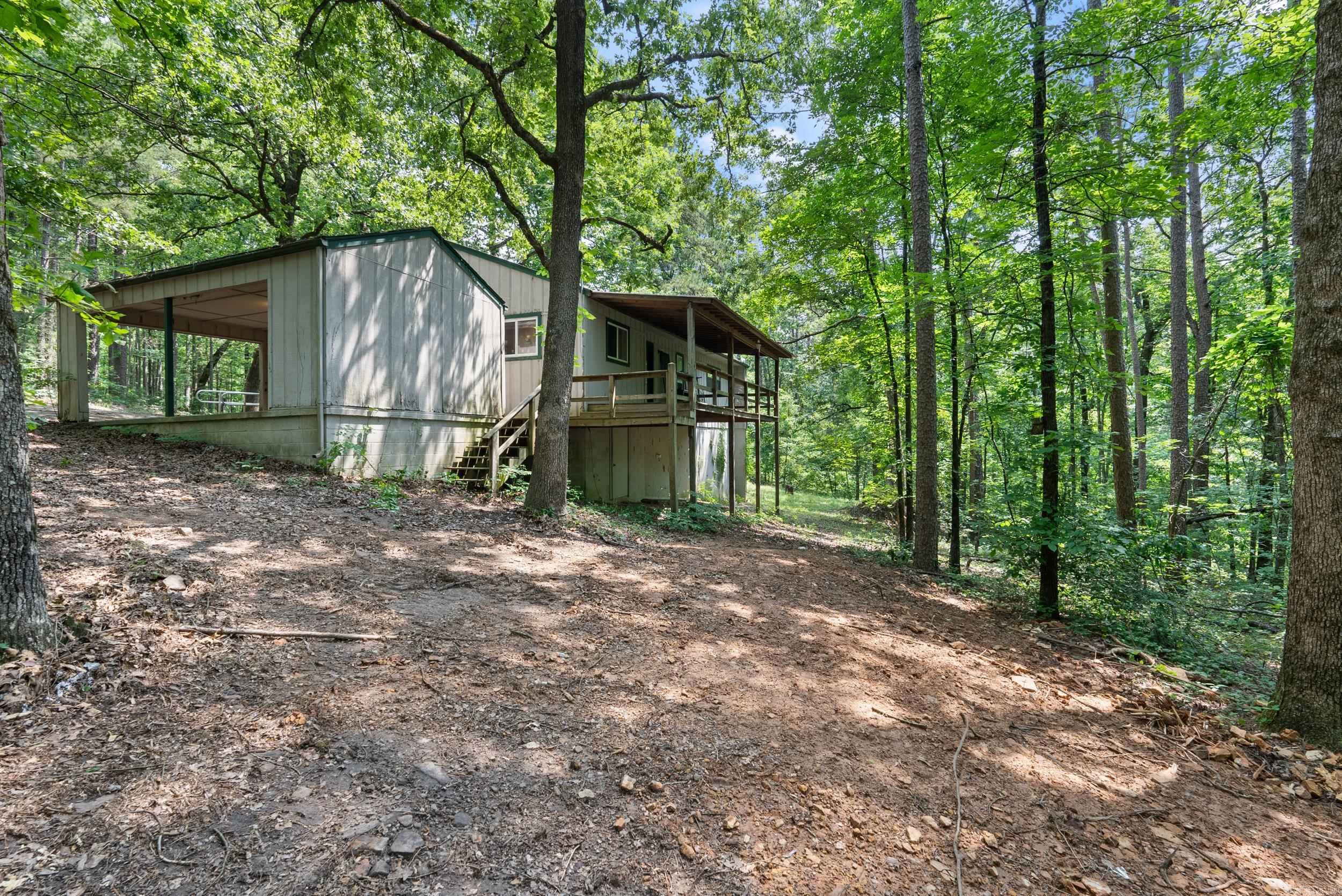 Lakewood - Residential