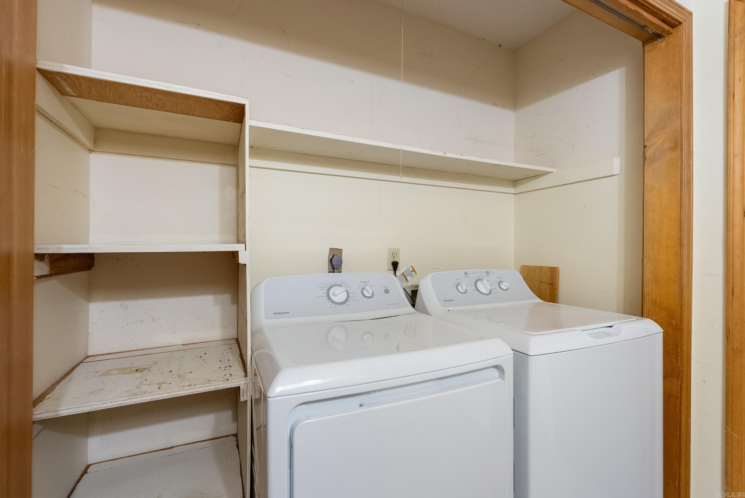 Lakewood - Residential