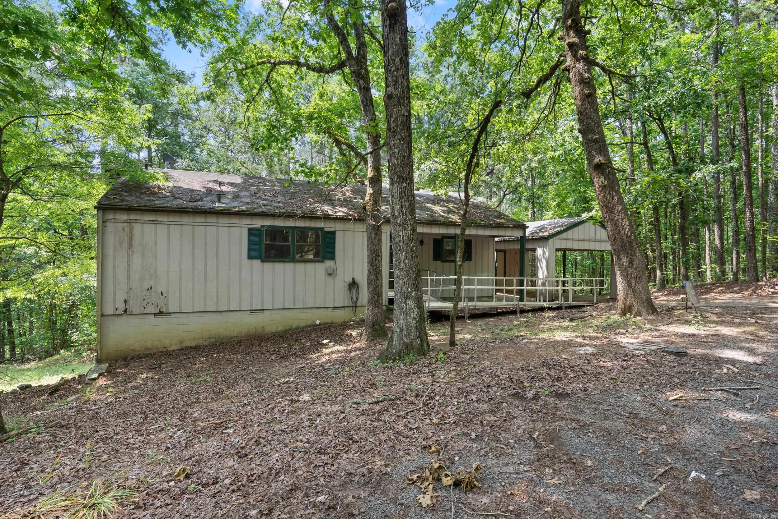 Lakewood - Residential