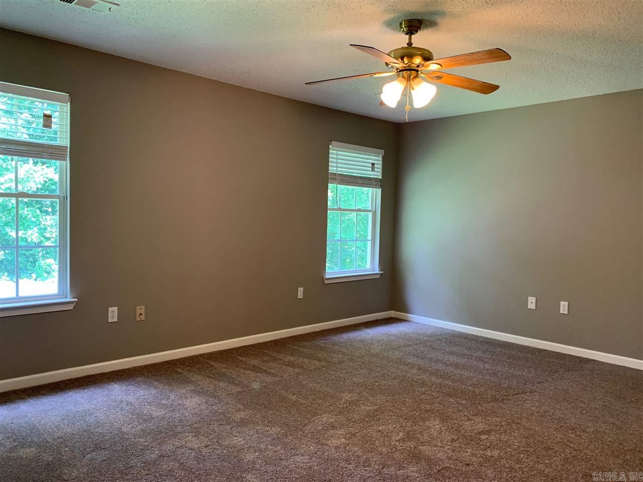 Cedar Ridge Estates - Residential Lease