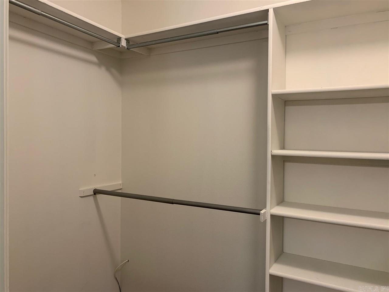 Cedar Ridge Estates - Residential Lease