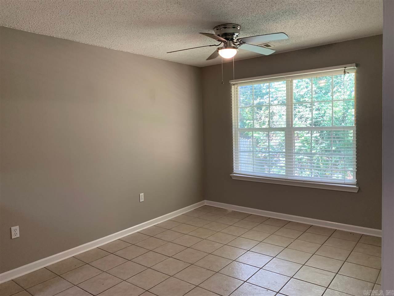 Cedar Ridge Estates - Residential Lease